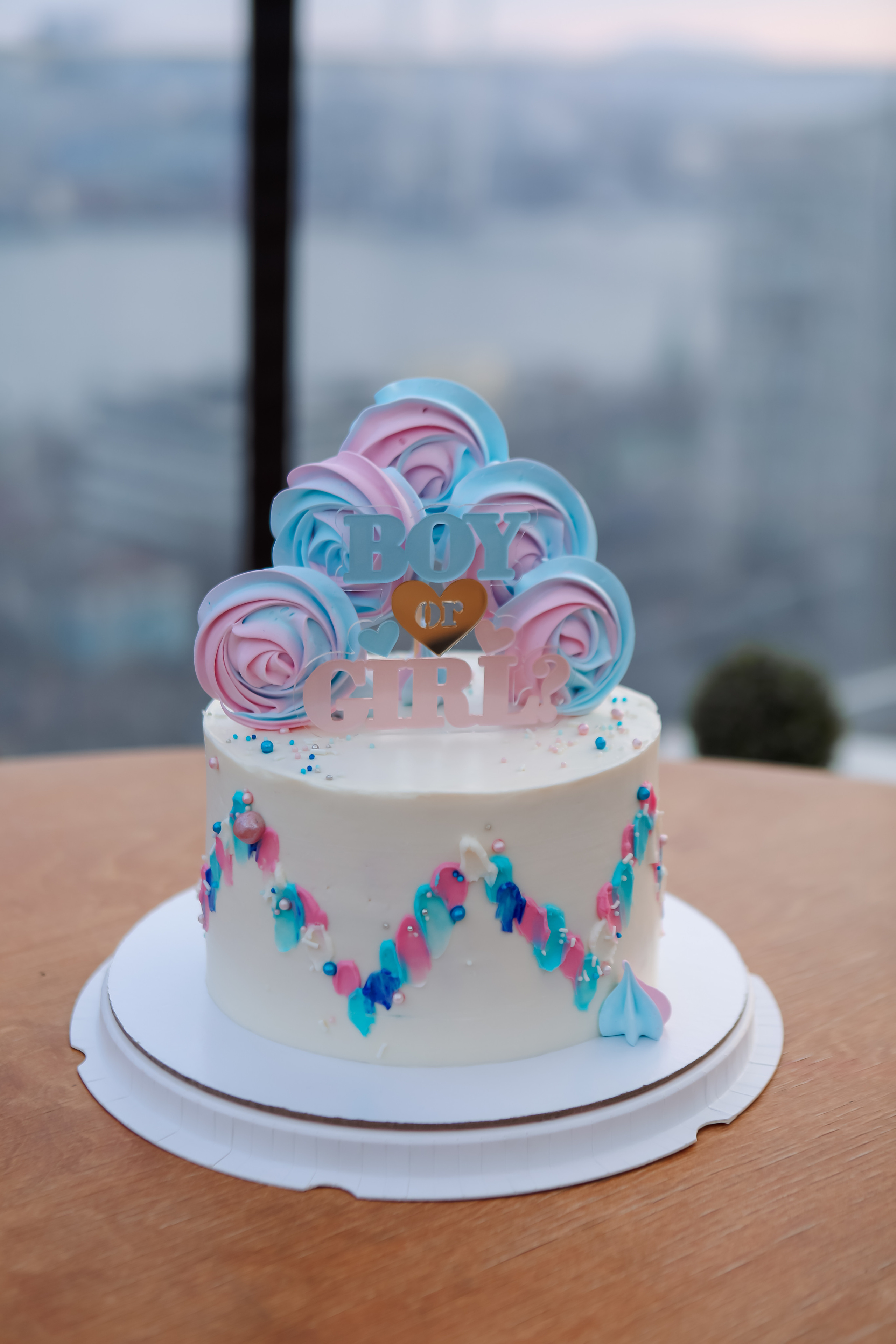 Лена+Саша. Семейный и свадебный фотограф во Владивостоке Аня Смецкая