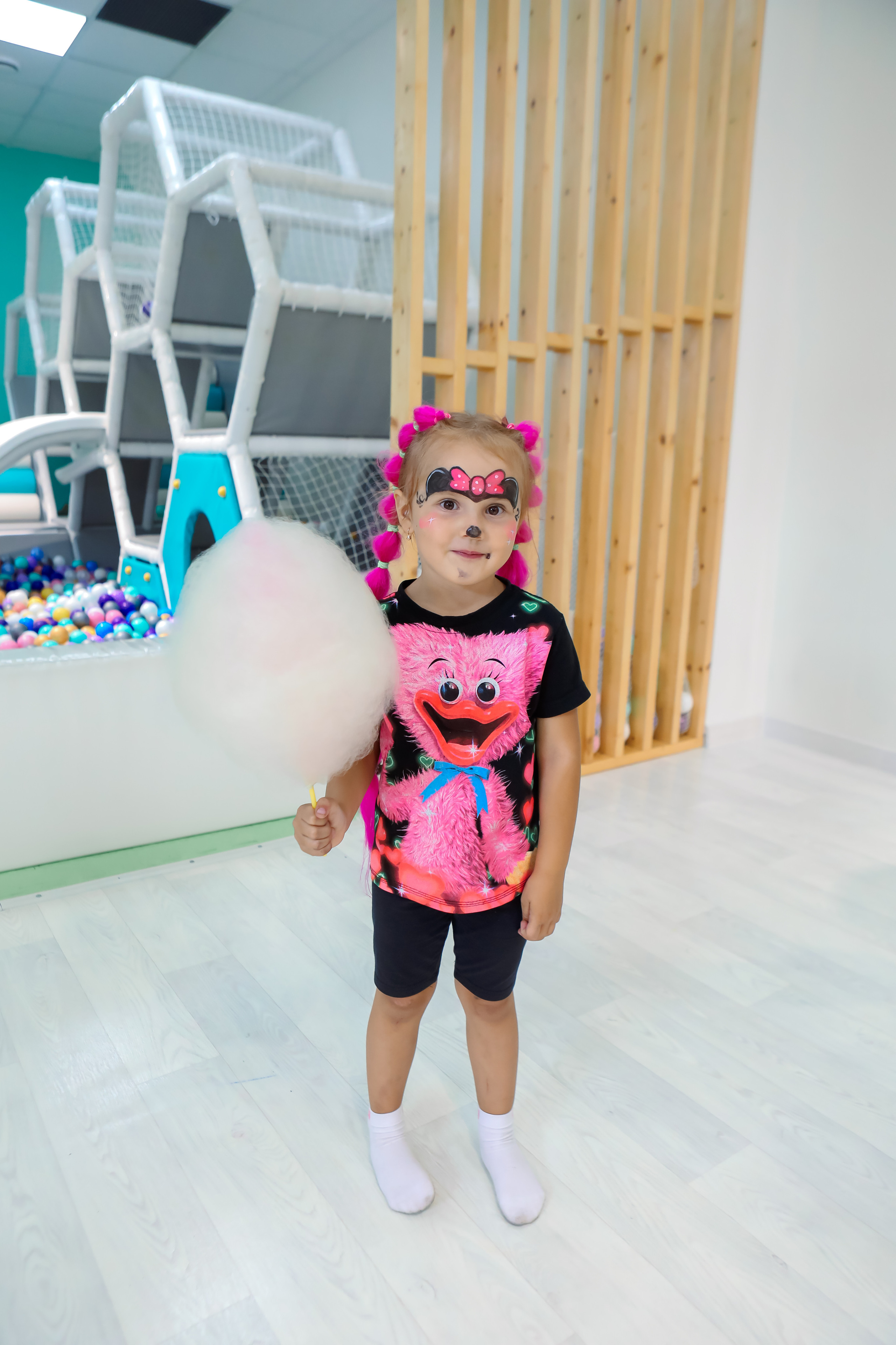 Роману 8 лет. Семейный и свадебный фотограф во Владивостоке Аня Смецкая