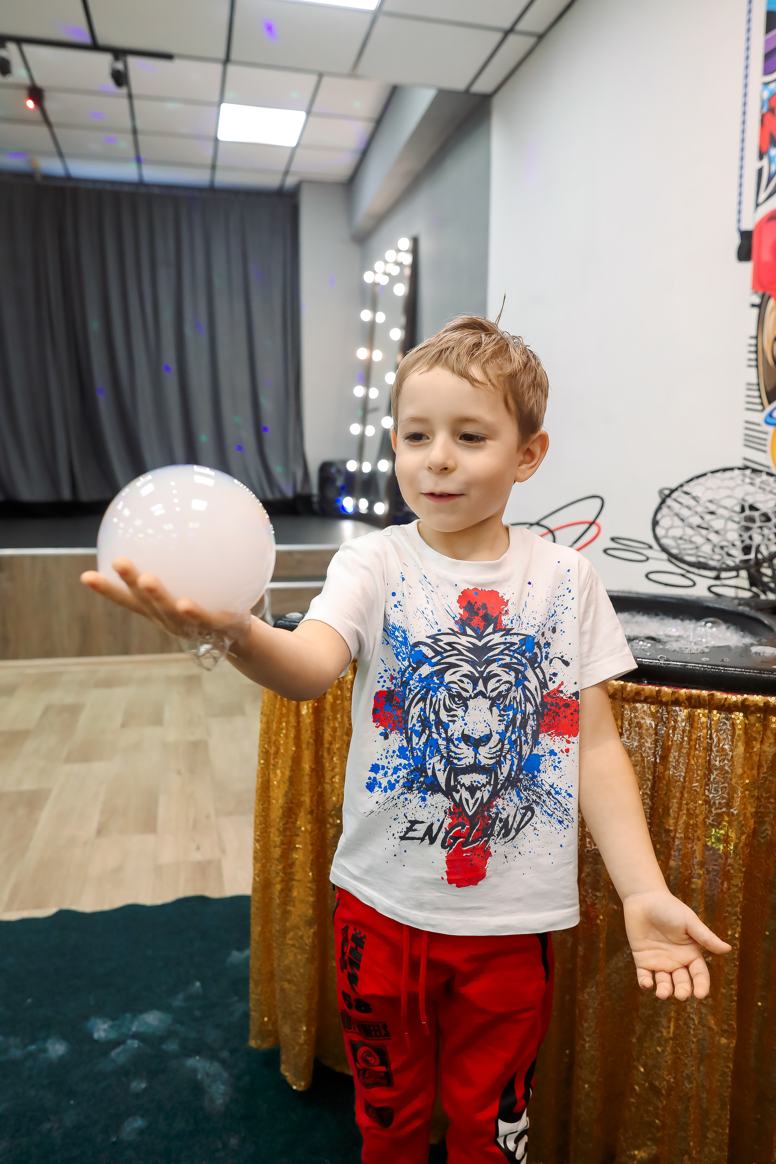 Машины 3 годика. Семейный и свадебный фотограф во Владивостоке Аня Смецкая