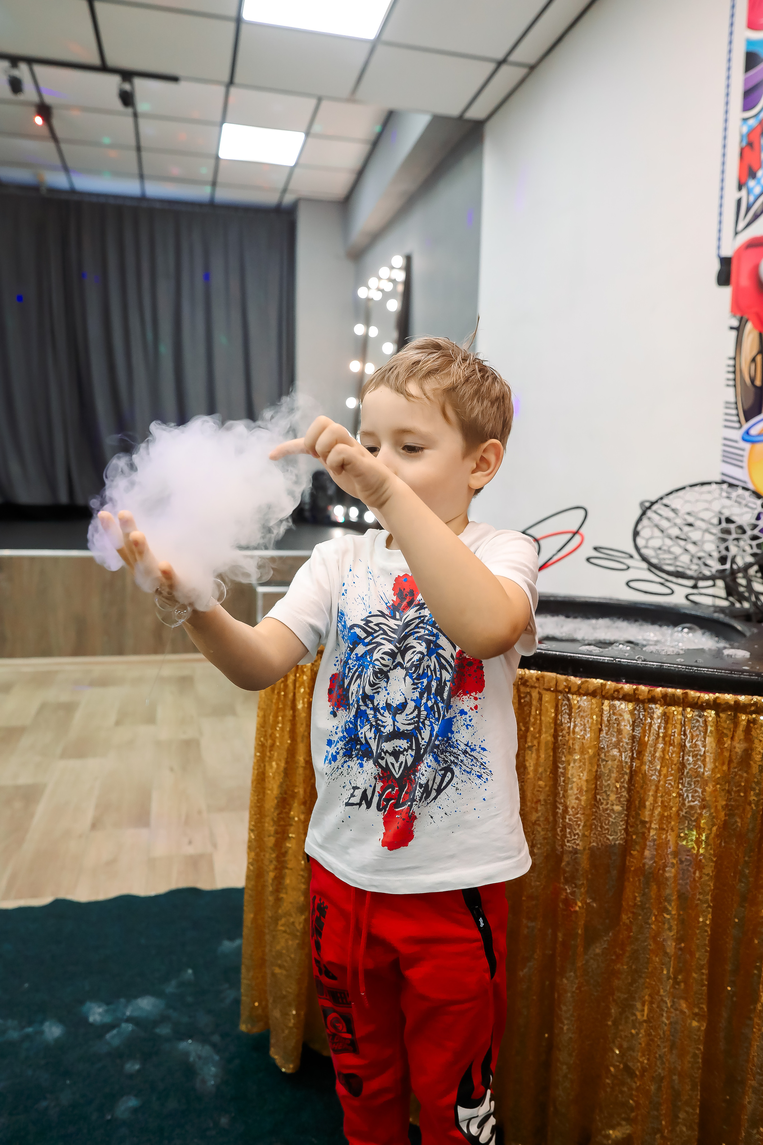 Машины 3 годика. Семейный и свадебный фотограф во Владивостоке Аня Смецкая