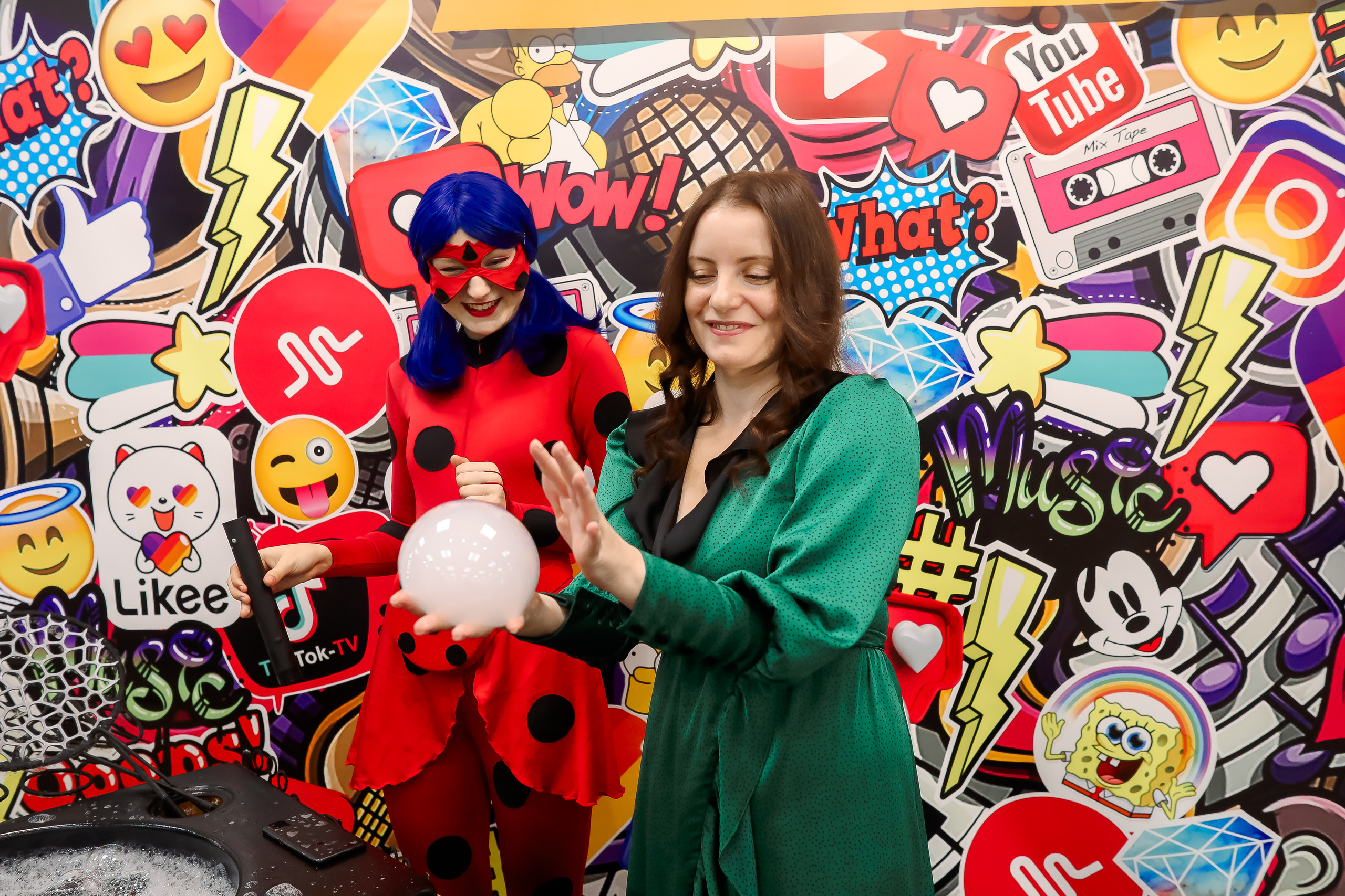 Машины 3 годика. Семейный и свадебный фотограф во Владивостоке Аня Смецкая