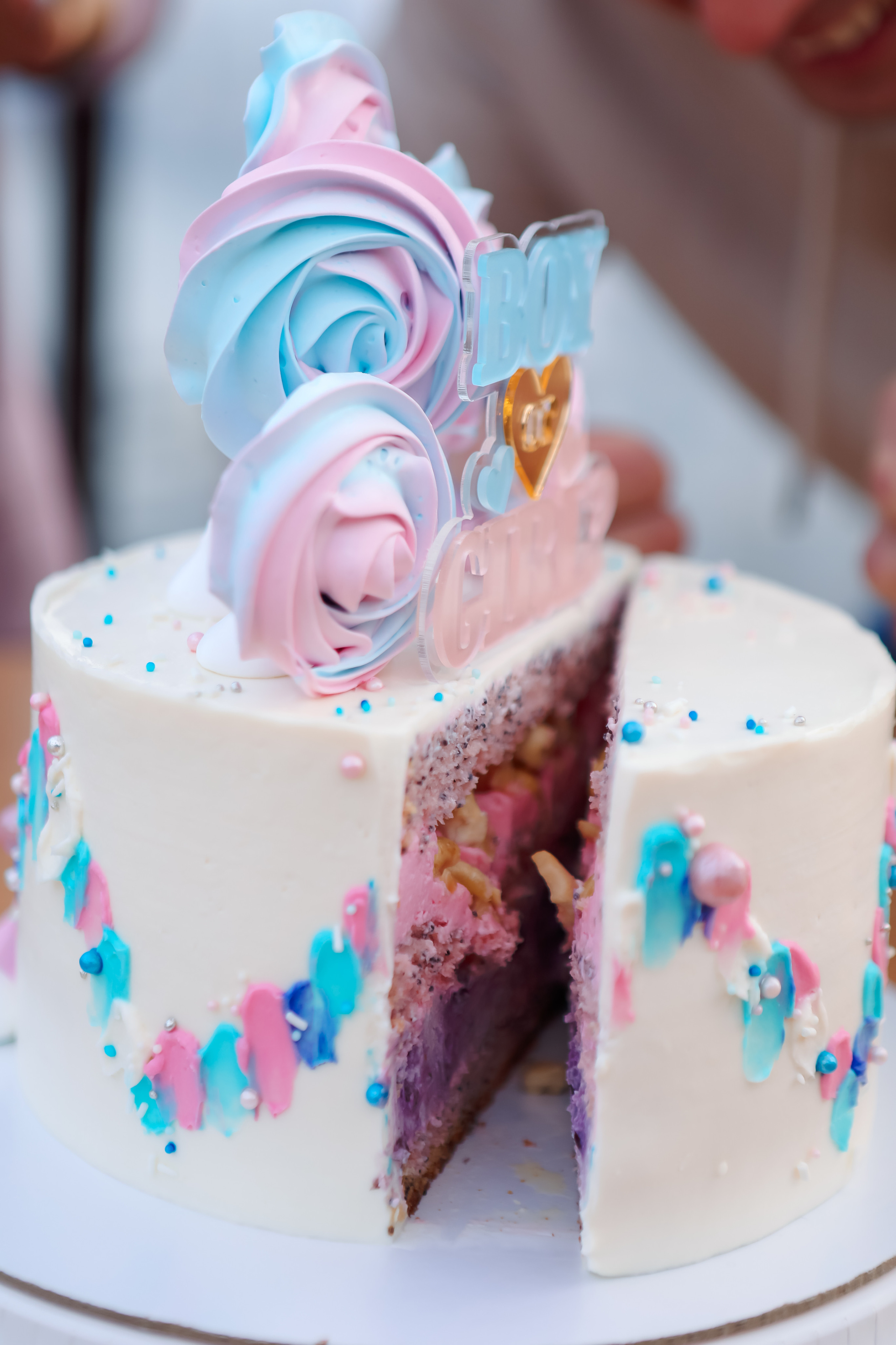 Лена+Саша. Семейный и свадебный фотограф во Владивостоке Аня Смецкая