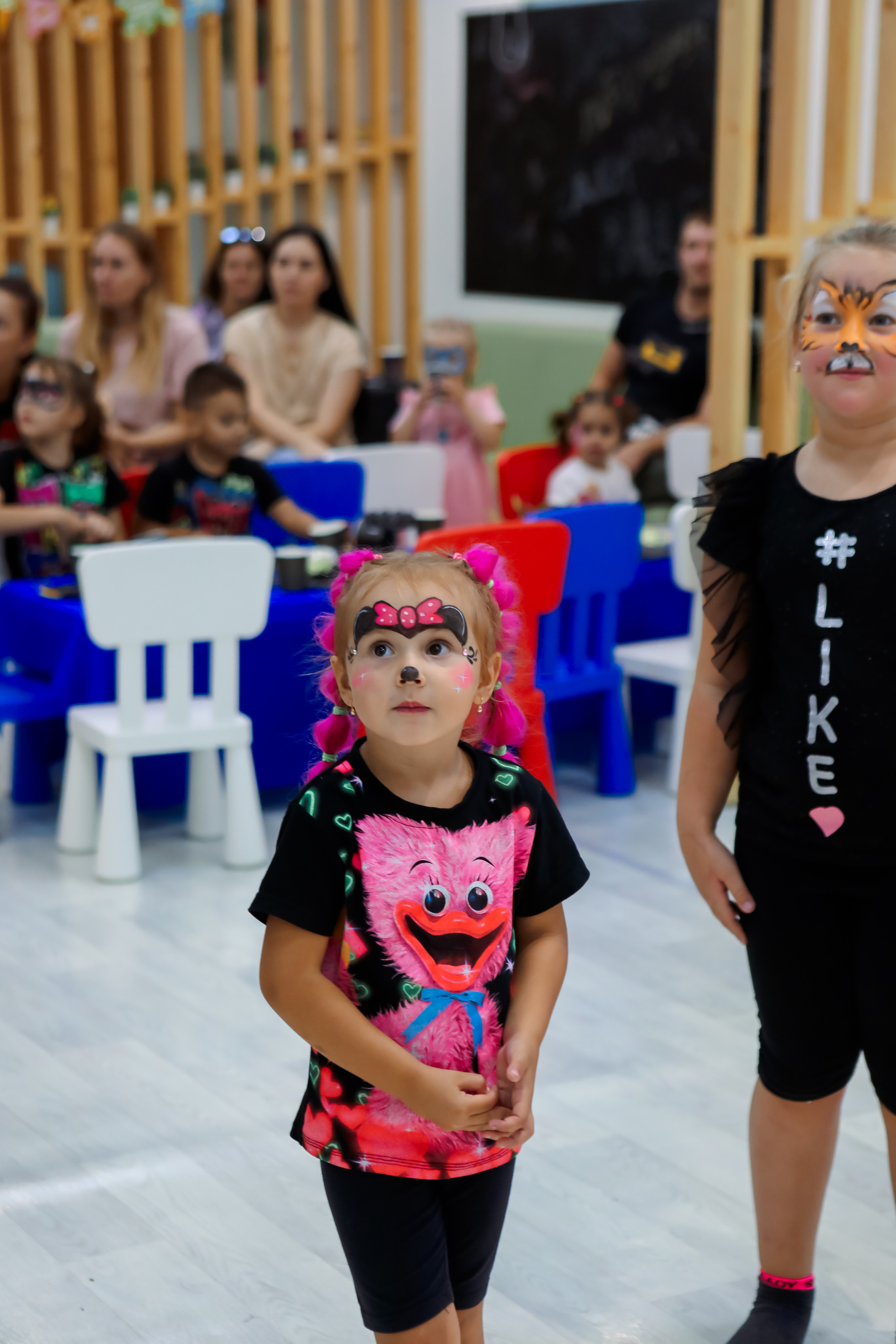 Роману 8 лет. Семейный и свадебный фотограф во Владивостоке Аня Смецкая