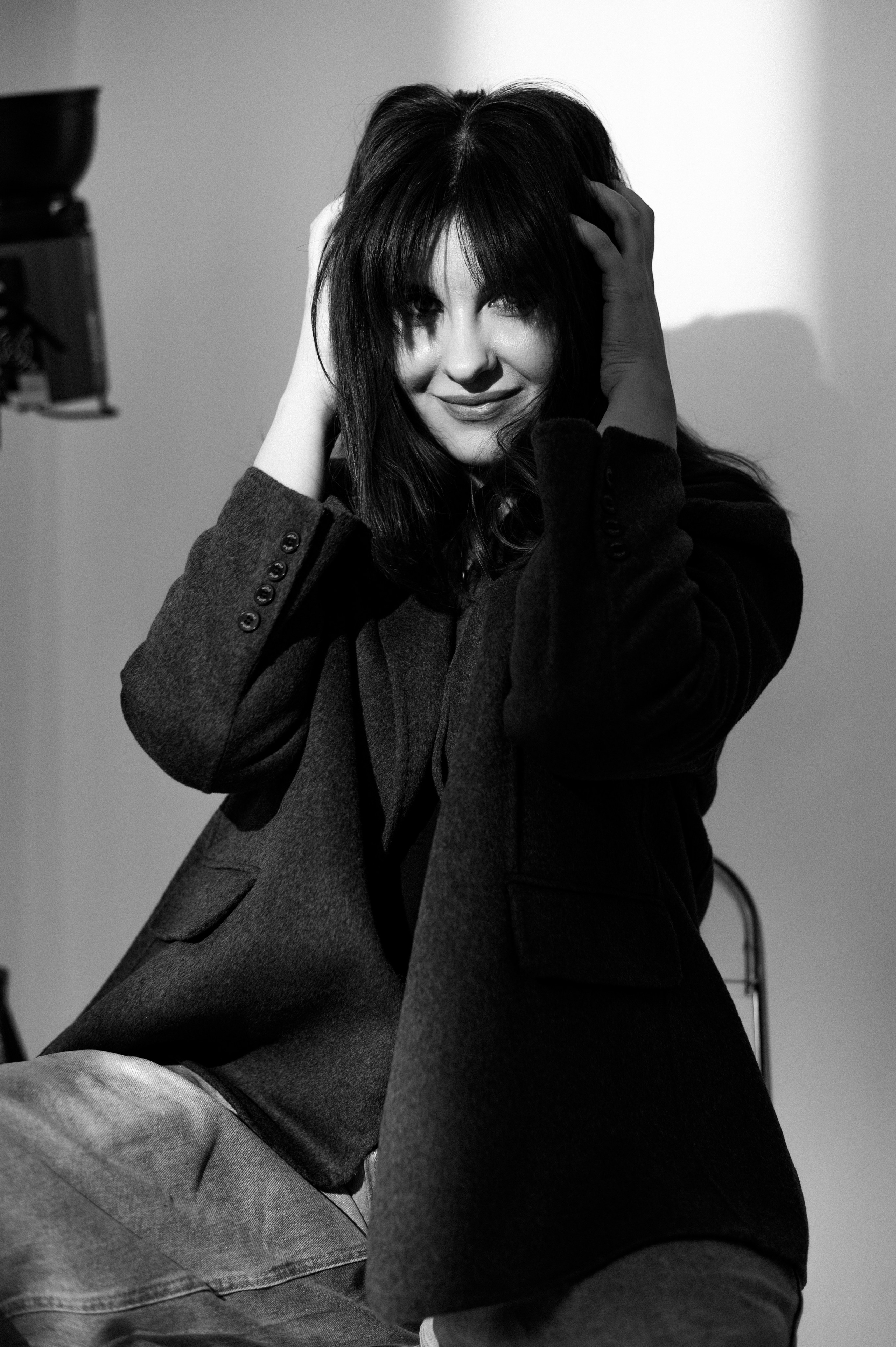 Алёна. Свадебный и семейный фотограф в Миллерово и Ростове Алёна Черепенина