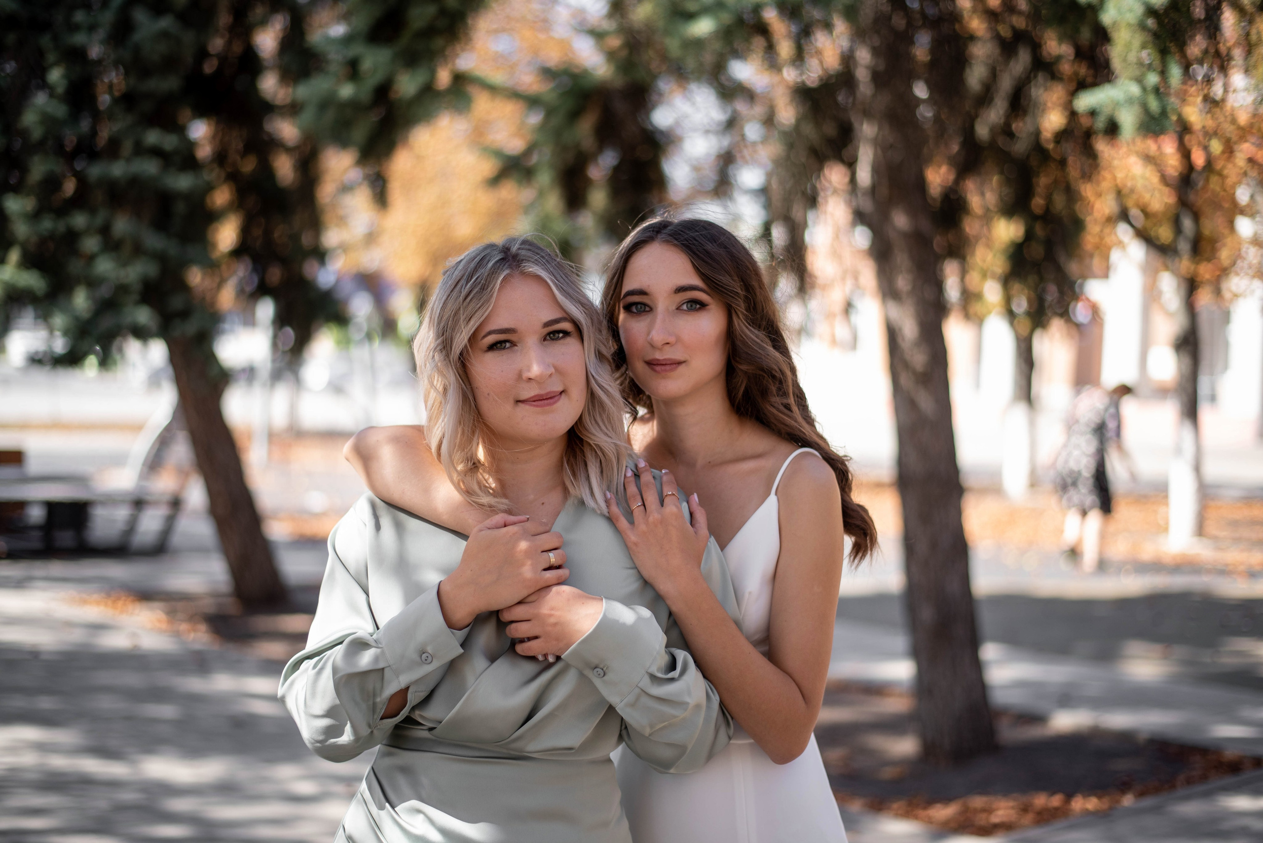 Иван & Татьяна. Свадебный и семейный фотограф в Миллерово и Ростове Алёна Черепенина