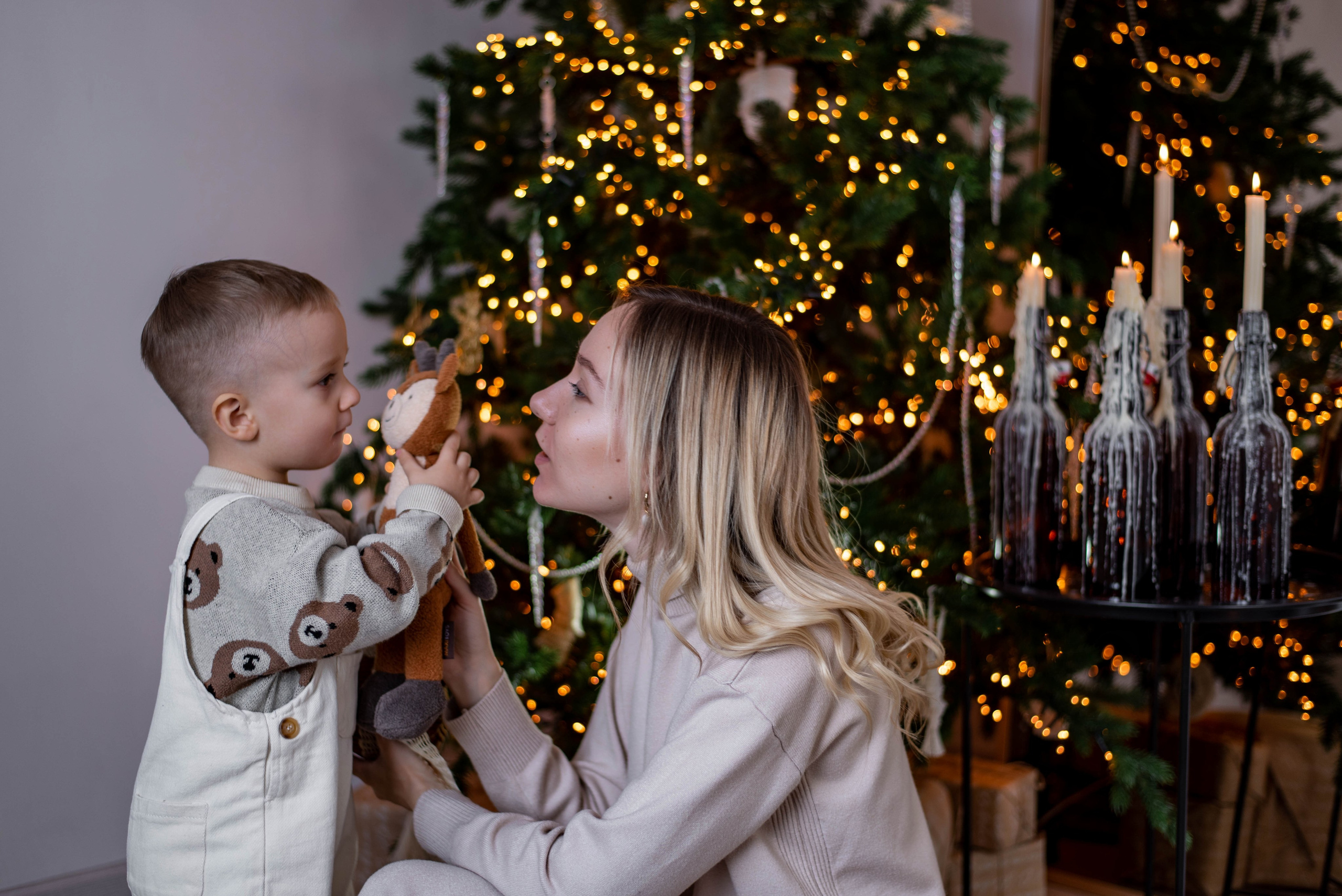 Семья Мартиросовых. Свадебный и семейный фотограф в Миллерово и Ростове Алёна Черепенина