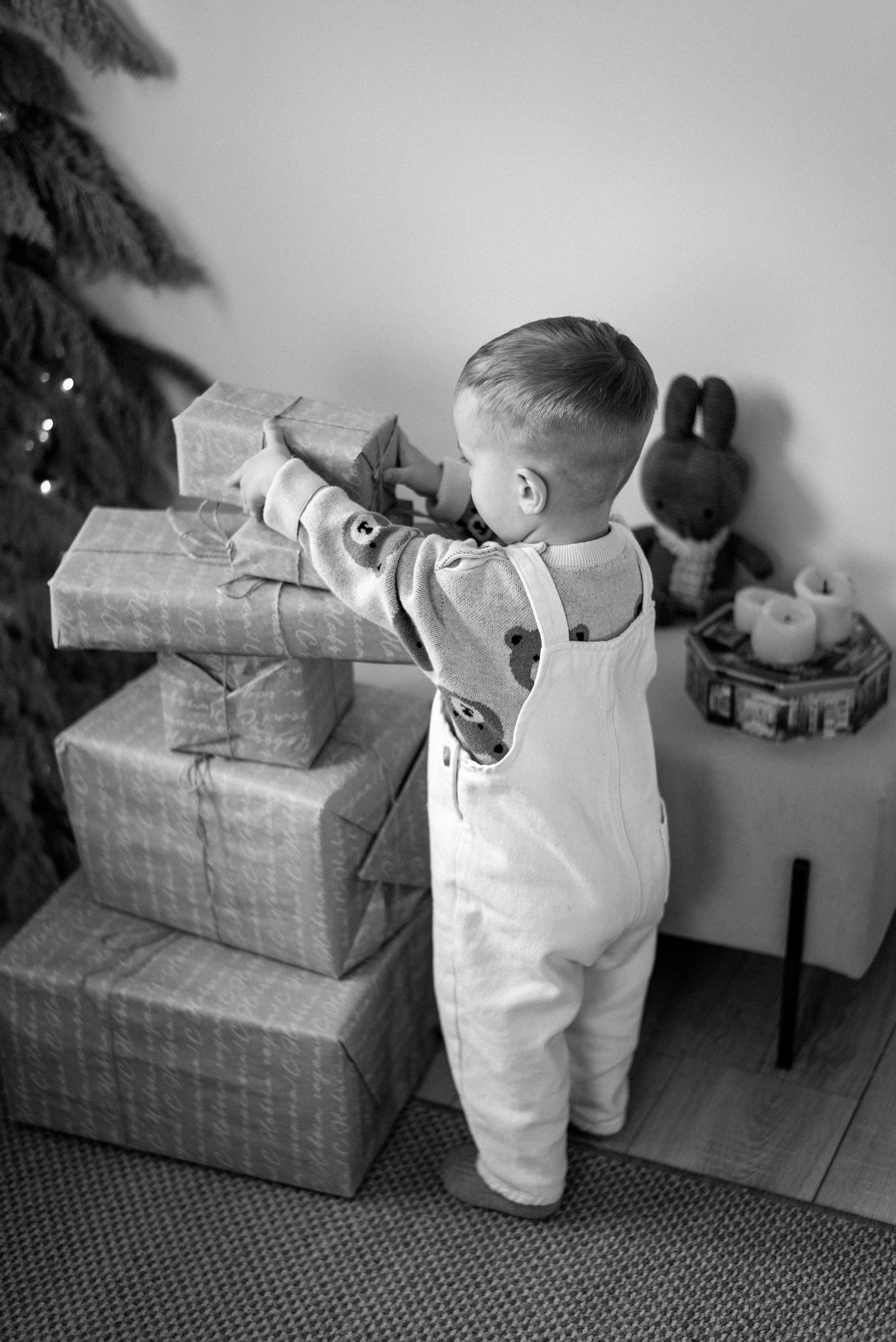 Семья Мартиросовых. Свадебный и семейный фотограф в Миллерово и Ростове Алёна Черепенина