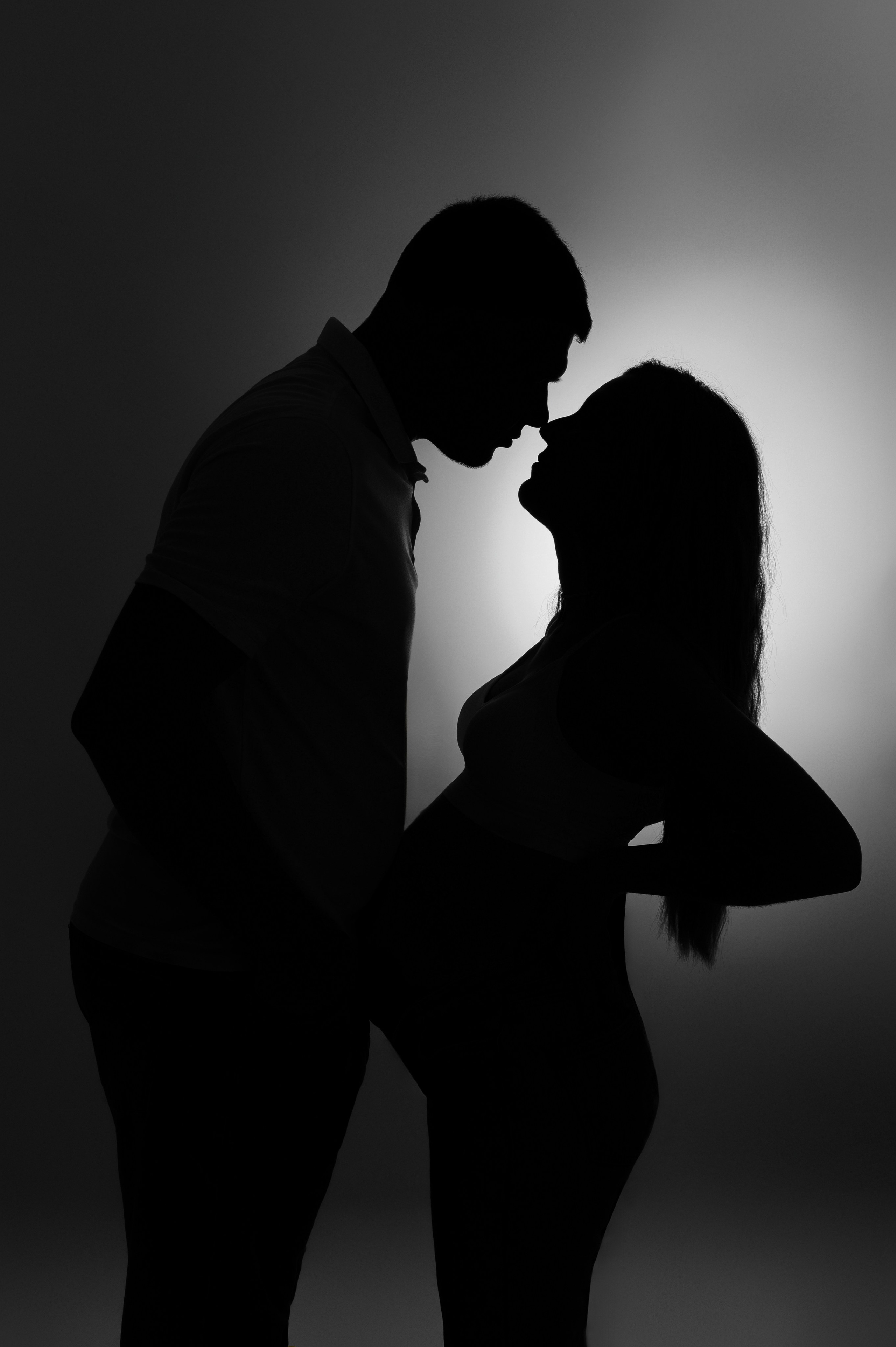 Александр & Ангелина. Свадебный и семейный фотограф в Миллерово и Ростове Алёна Черепенина