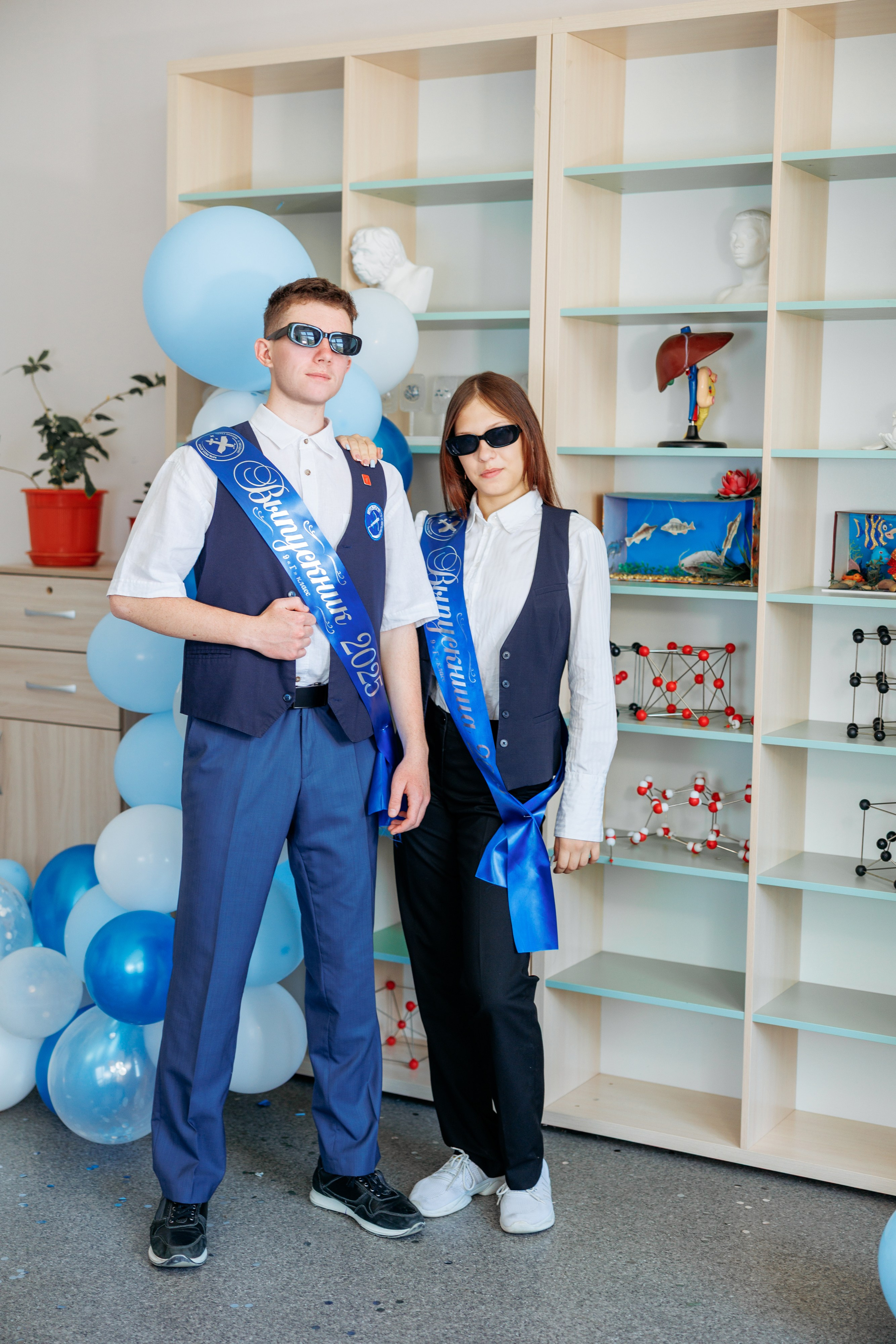 9кл 24 школа 25 год. Свадебный и семейный фотограф в Армавире