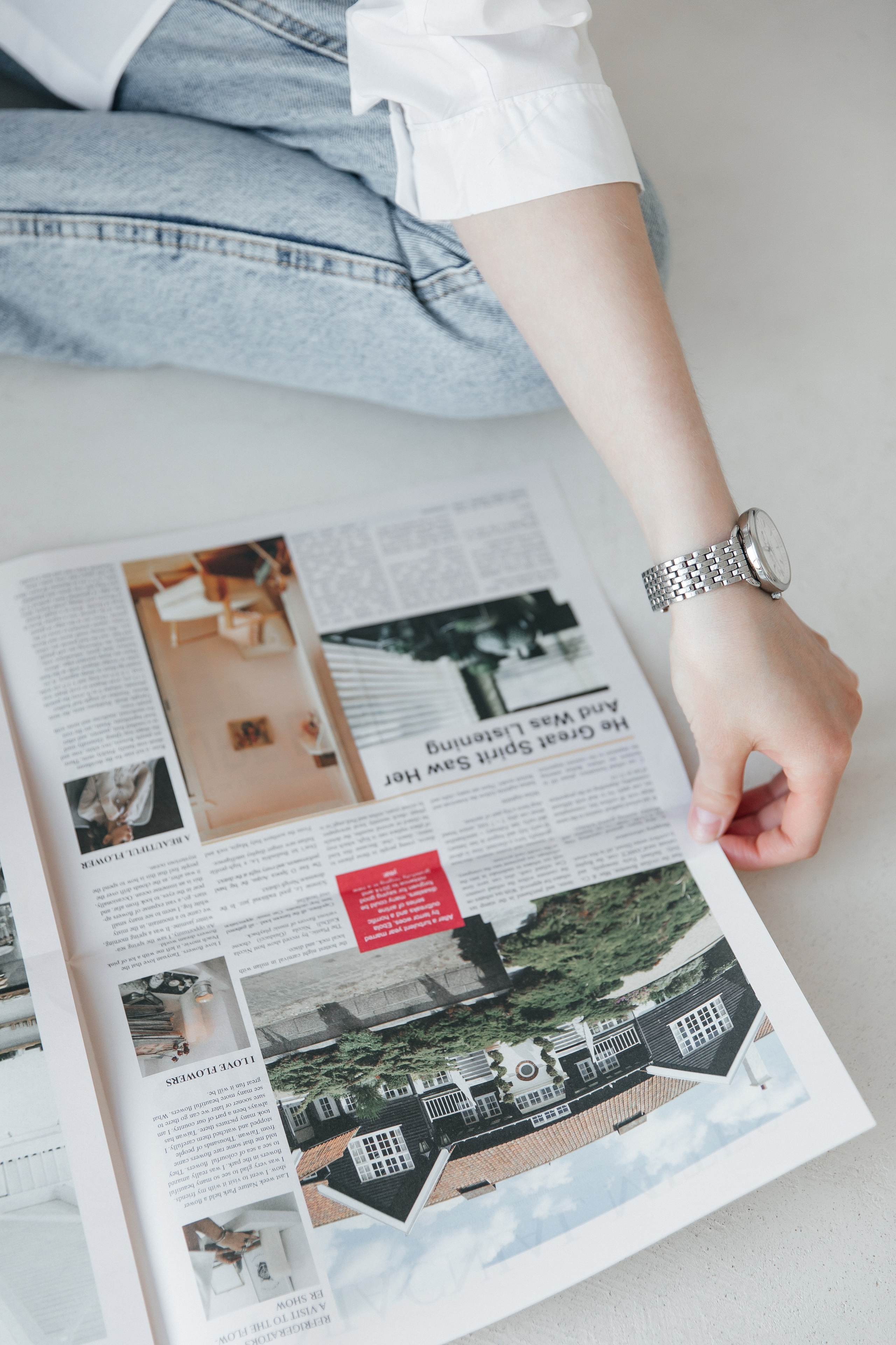 Контент для переводчика. Свадебный фотограф Виктория