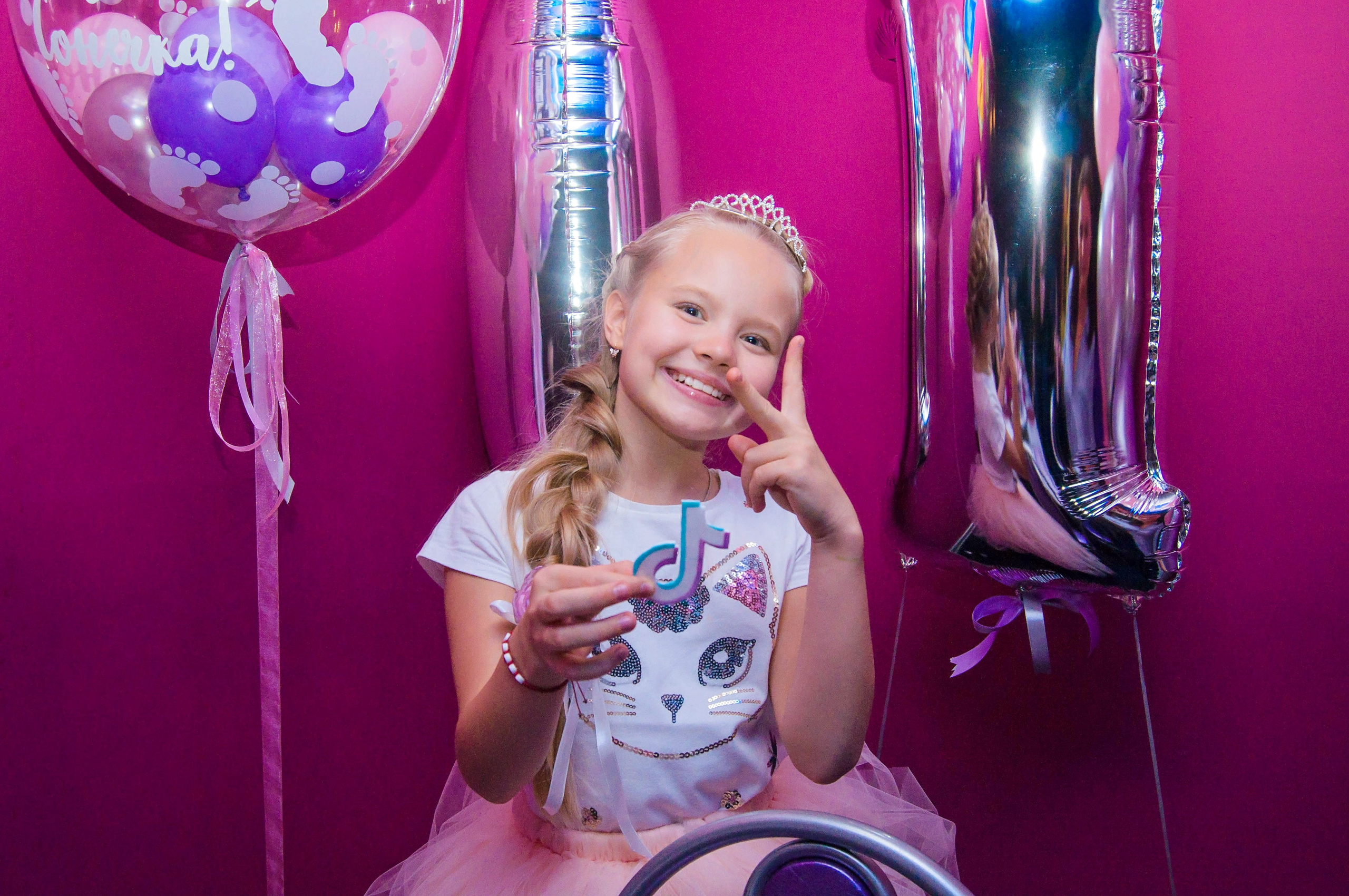 Клуб «Галактика Приключения». Фотограф Санкт-Петербург