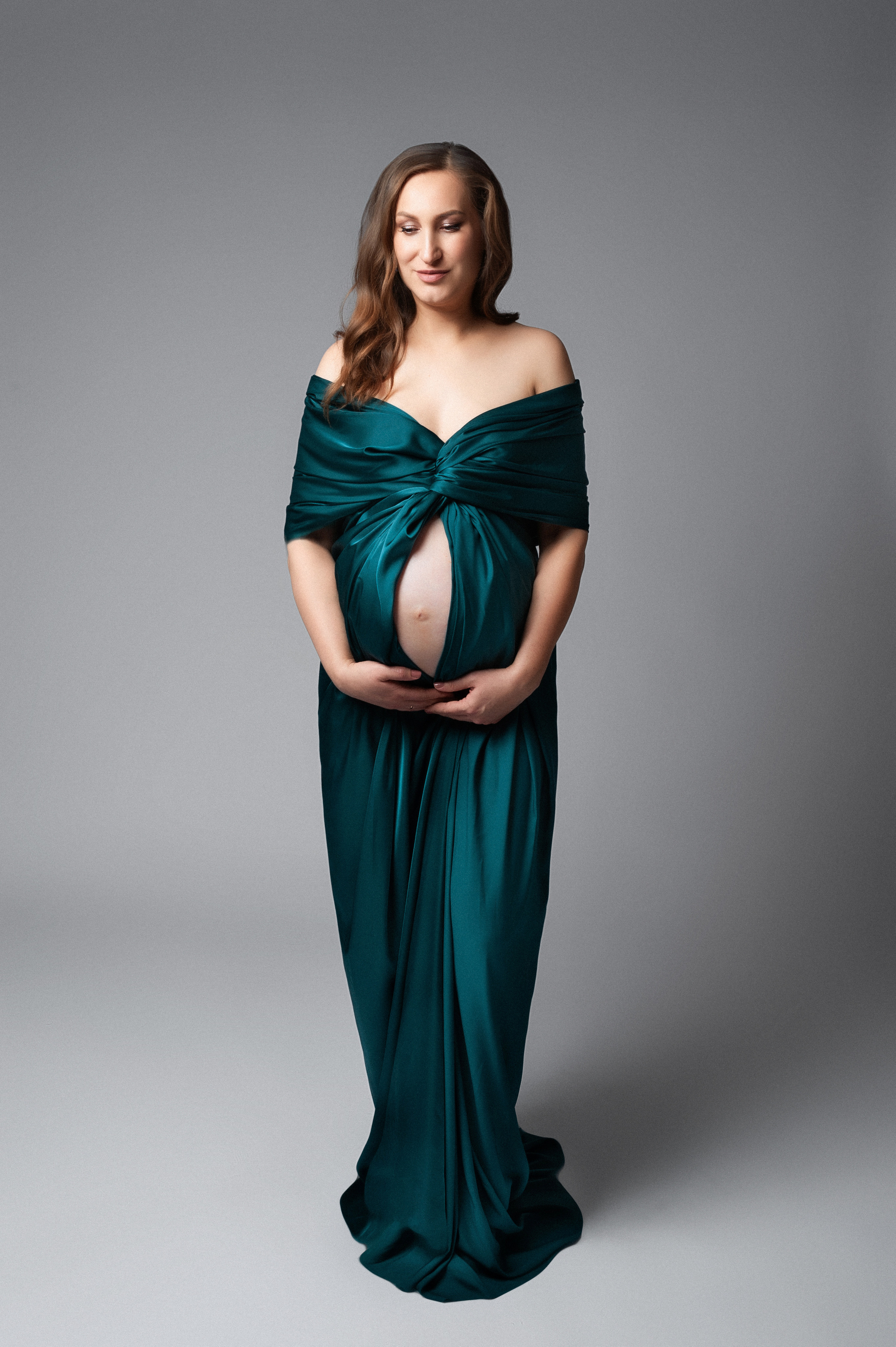 БЕРЕМЕННОСТЬ. Портфолио. BABY ZOOM фотостудия в Казани