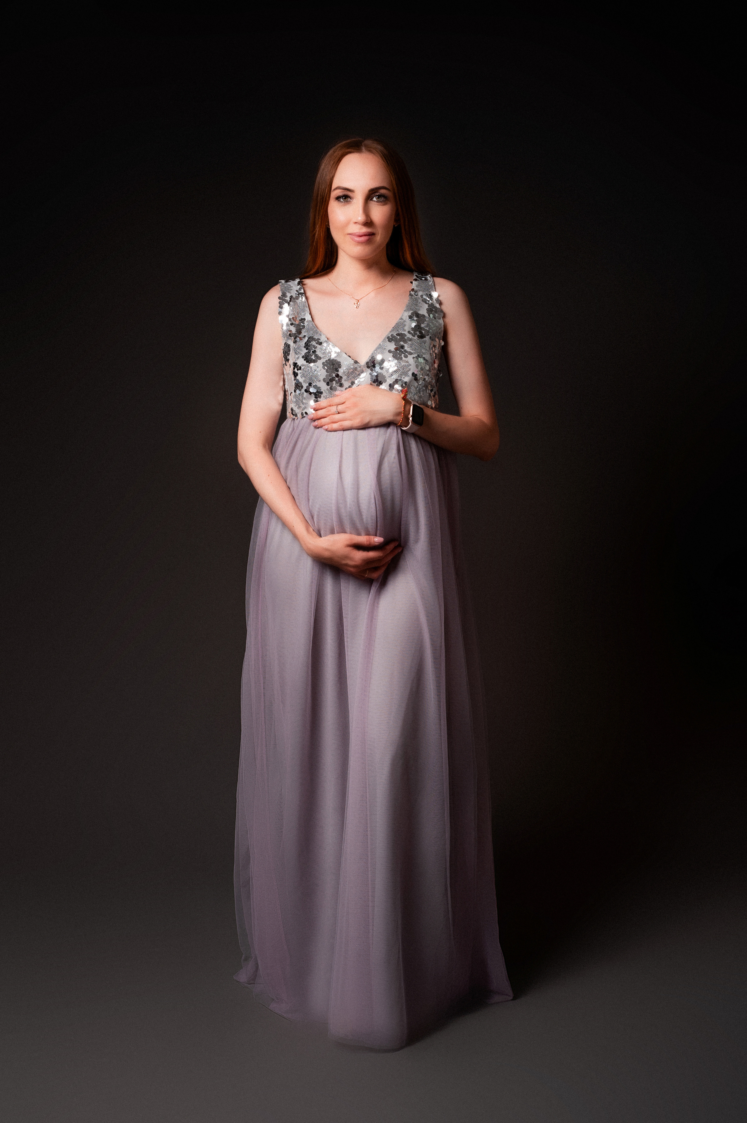 БЕРЕМЕННОСТЬ. Портфолио. BABY ZOOM фотостудия в Казани