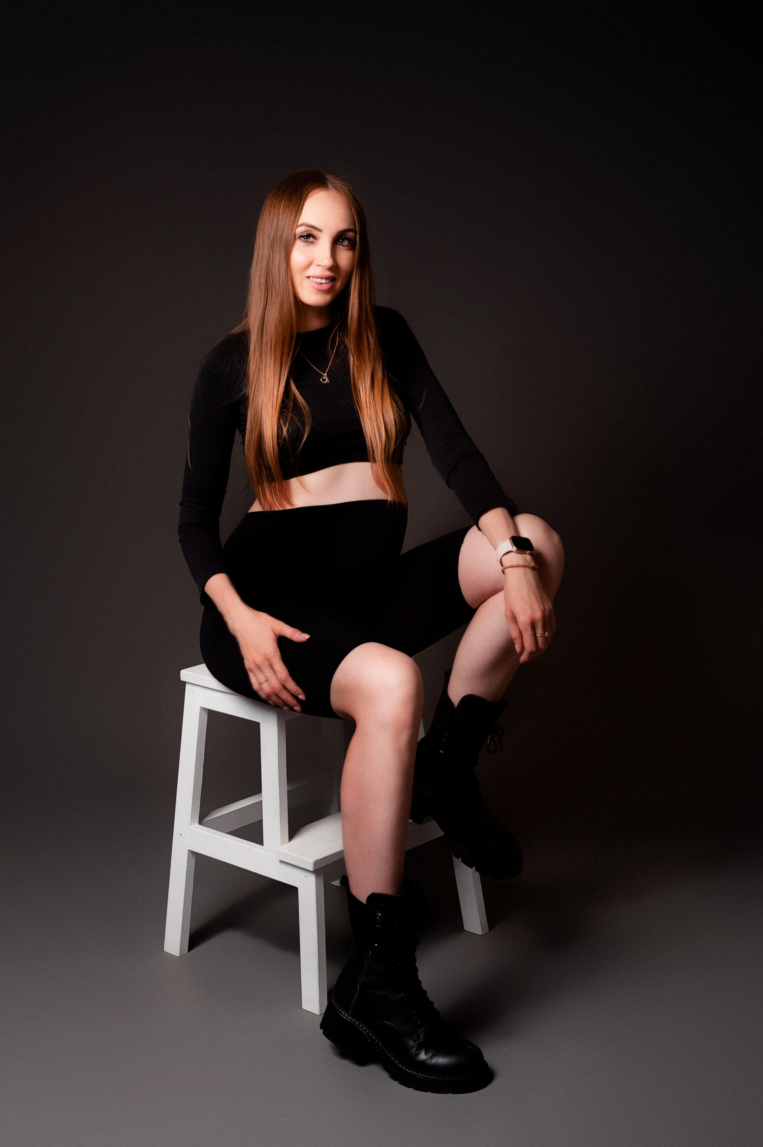 БЕРЕМЕННОСТЬ. Портфолио. BABY ZOOM фотостудия в Казани