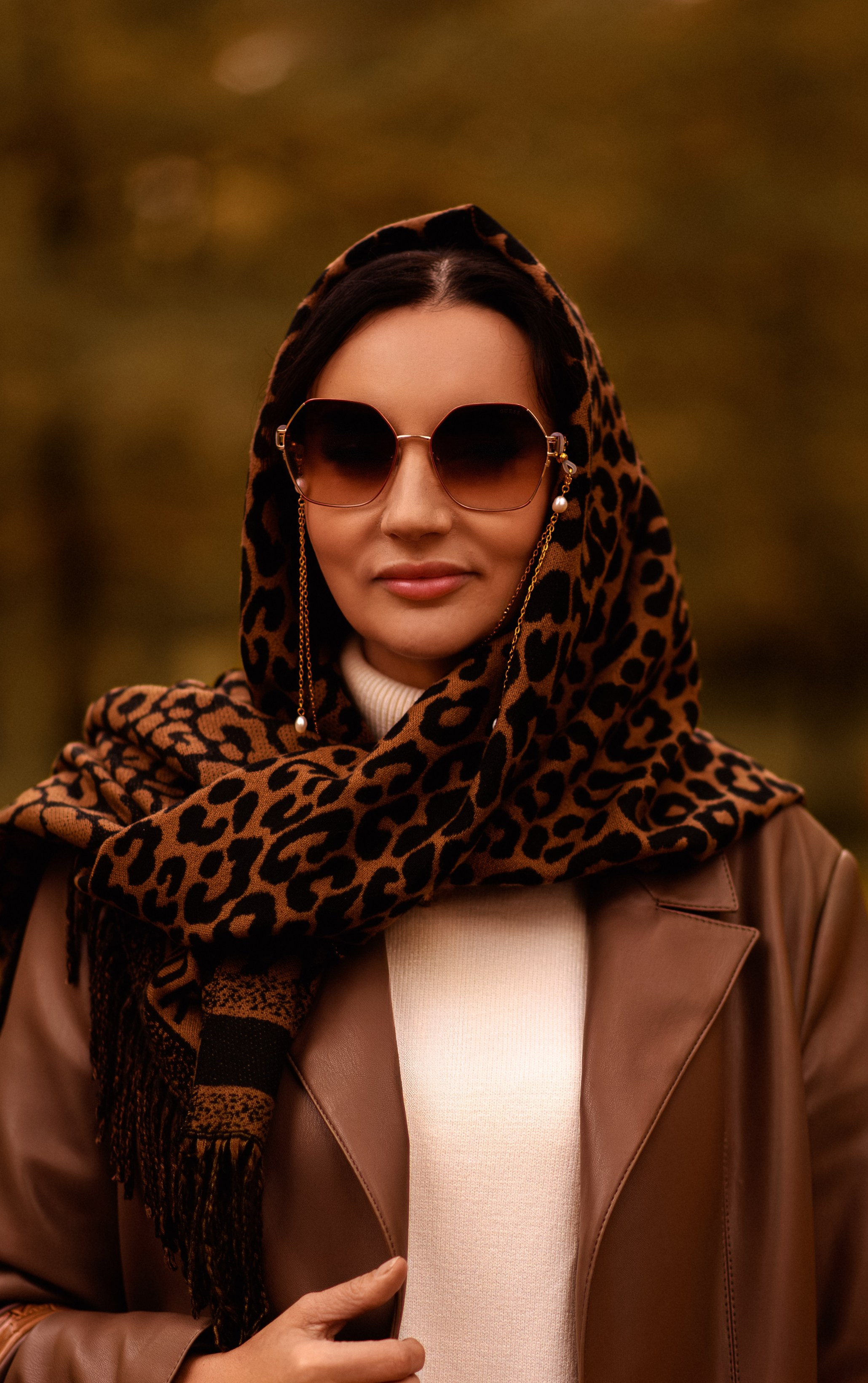 ФОТОГРАФ В САНКТ-ПЕТЕРБУРГЕ.ДЕТСКИЕ, ЛАВСТОРИ, СЕМЕЙНЫЕ, ПОРТФОЛИО. СВАДЕБНЫЙ ФОТОГРАФ В САНКТ-ПЕТЕРБУРГЕ |СПБ.ДЕТСКИЕ, ЫЕ, ИНДИВИДУАЛЬНЫ СЪЁМКИ|Photographer EVA ERN