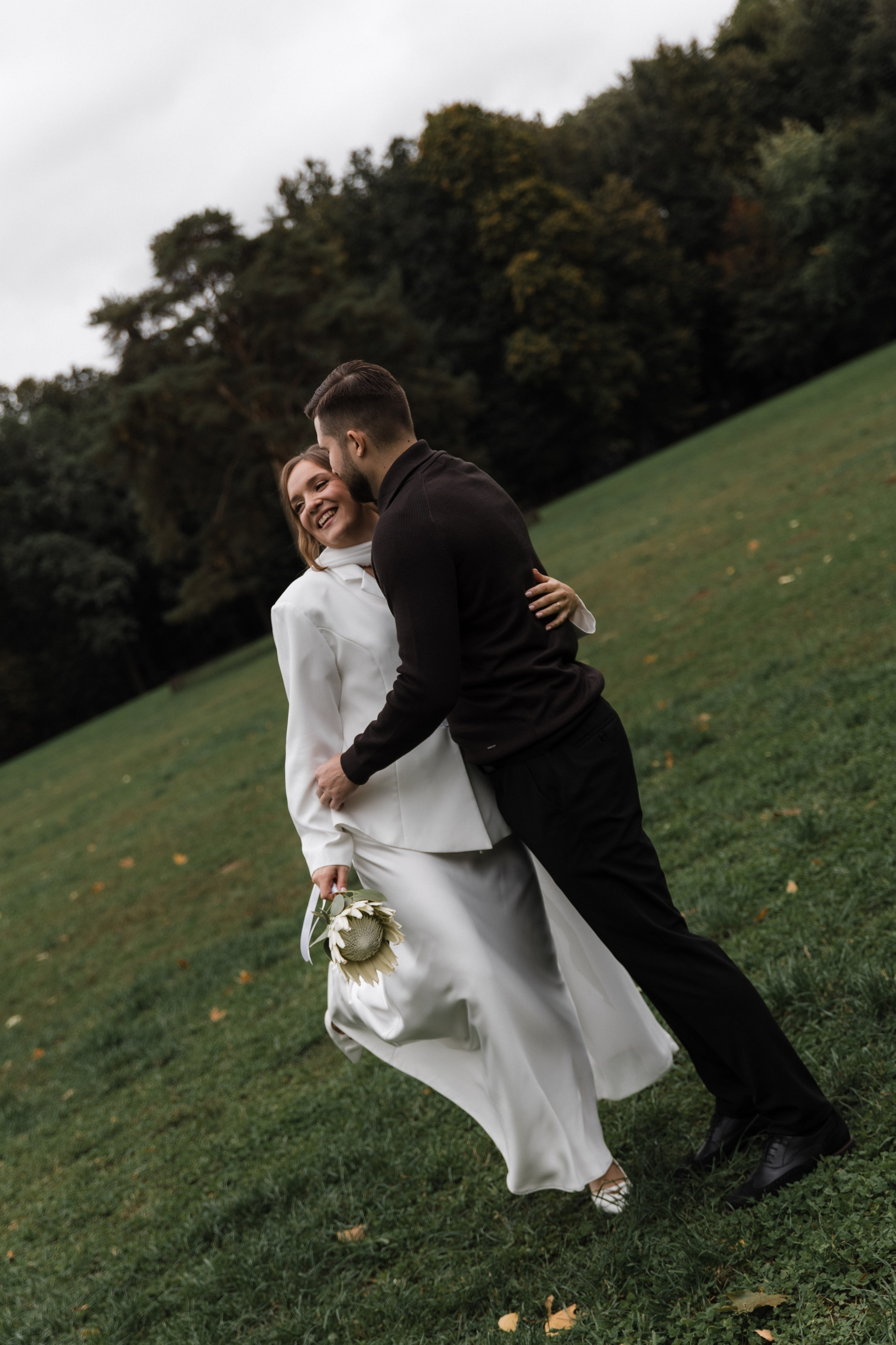 Н & А Оперный дом Царицыно. Женский и свадебный фотограф Москва Елизавета Перова