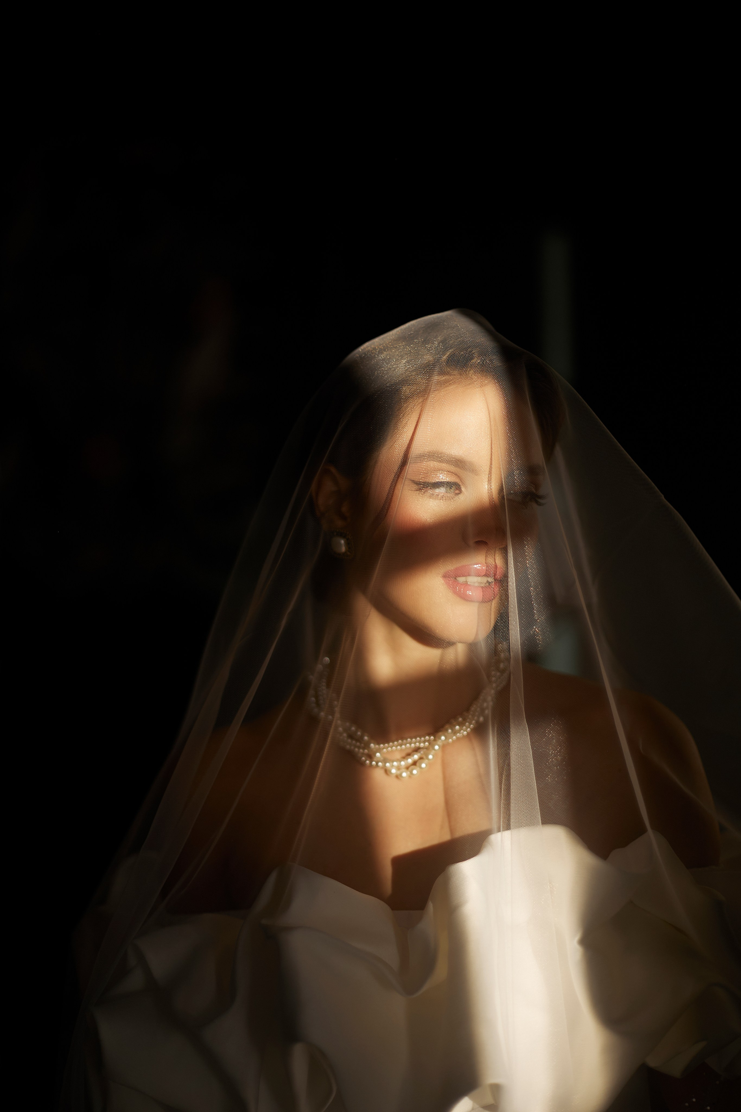 Марина. Анастасия Зобнинá — фотограф в Санкт-Петербурге/СПб