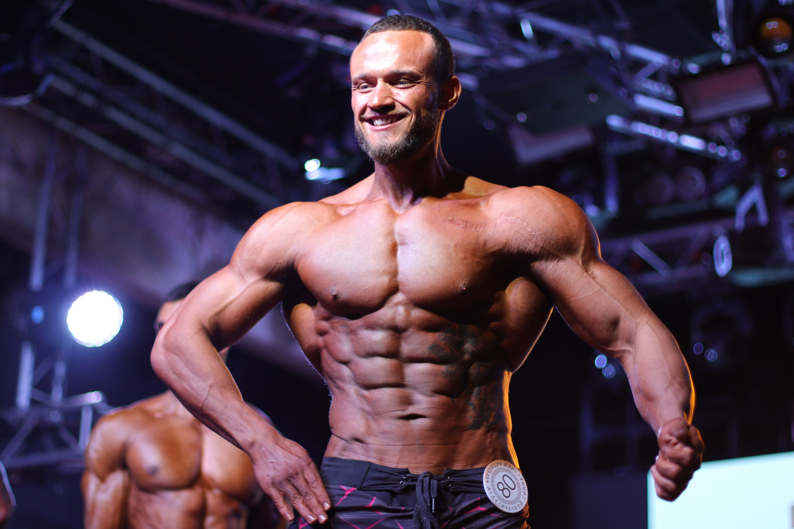 Спортивный репортаж. Jane Kudryavtseva | MODEL PHOTO & PORTRAIT