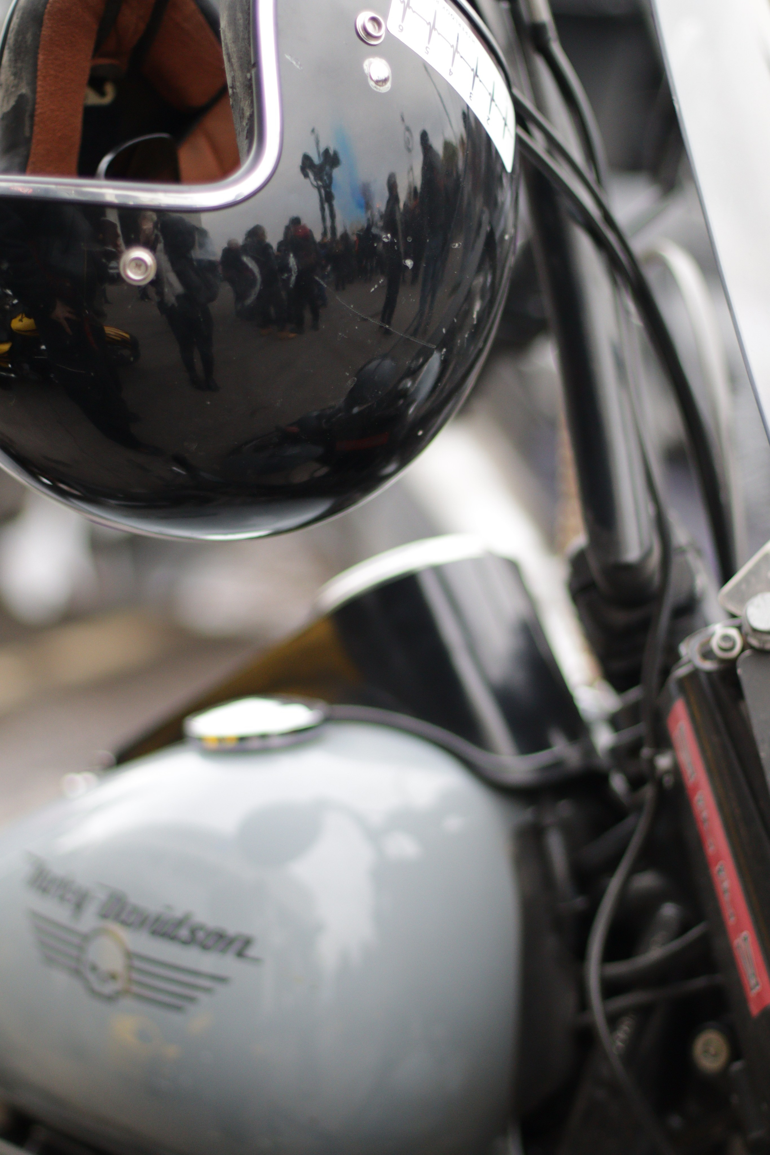 Мотоклуб «НОЧНЫЕ ВОЛКИ» Закрытие сезона 2025. Jane Kudryavtseva | MODEL PHOTO & PORTRAIT