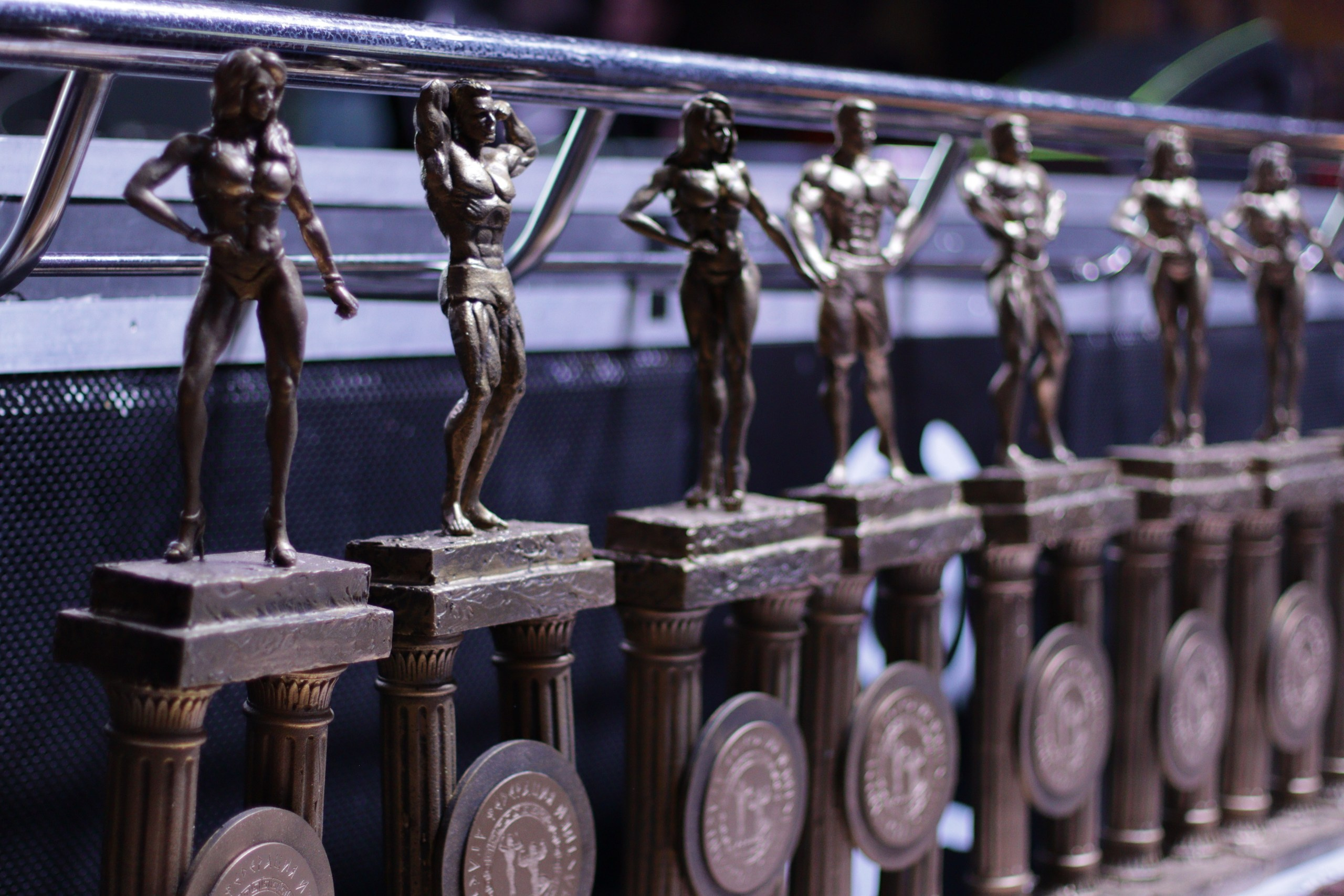 Спортивный репортаж. Jane Kudryavtseva | MODEL PHOTO & PORTRAIT