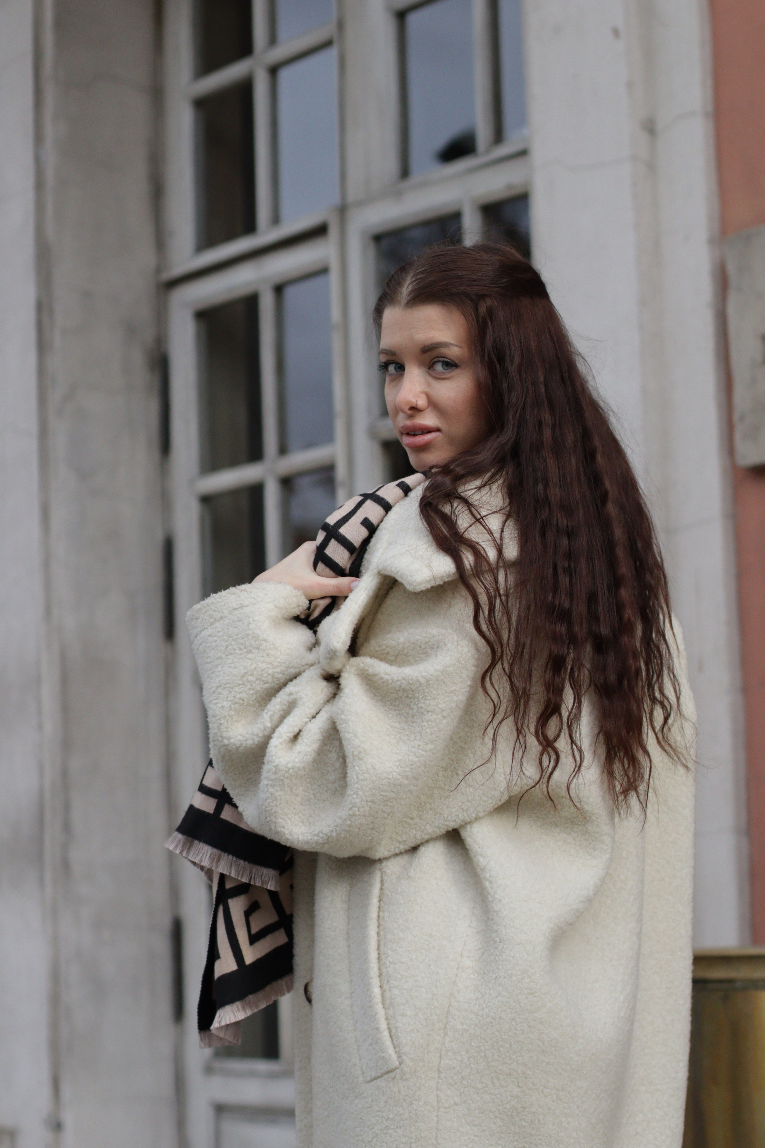 Женские мероприятия — LADY’S BREAKFAST, BRUNCH — PROMO. Jane Kudryavtseva | MODEL PHOTO & PORTRAIT