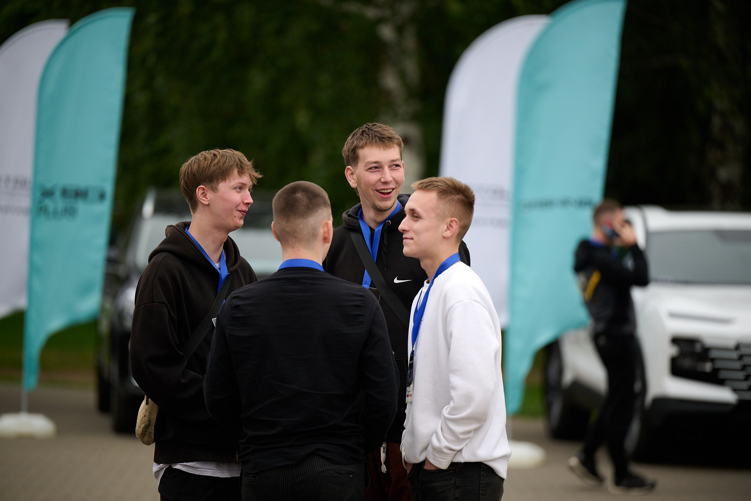 ММА. Битва на Иже-4. Спортивный репортажный фотограф в Ижевске Сергей Мерзляков