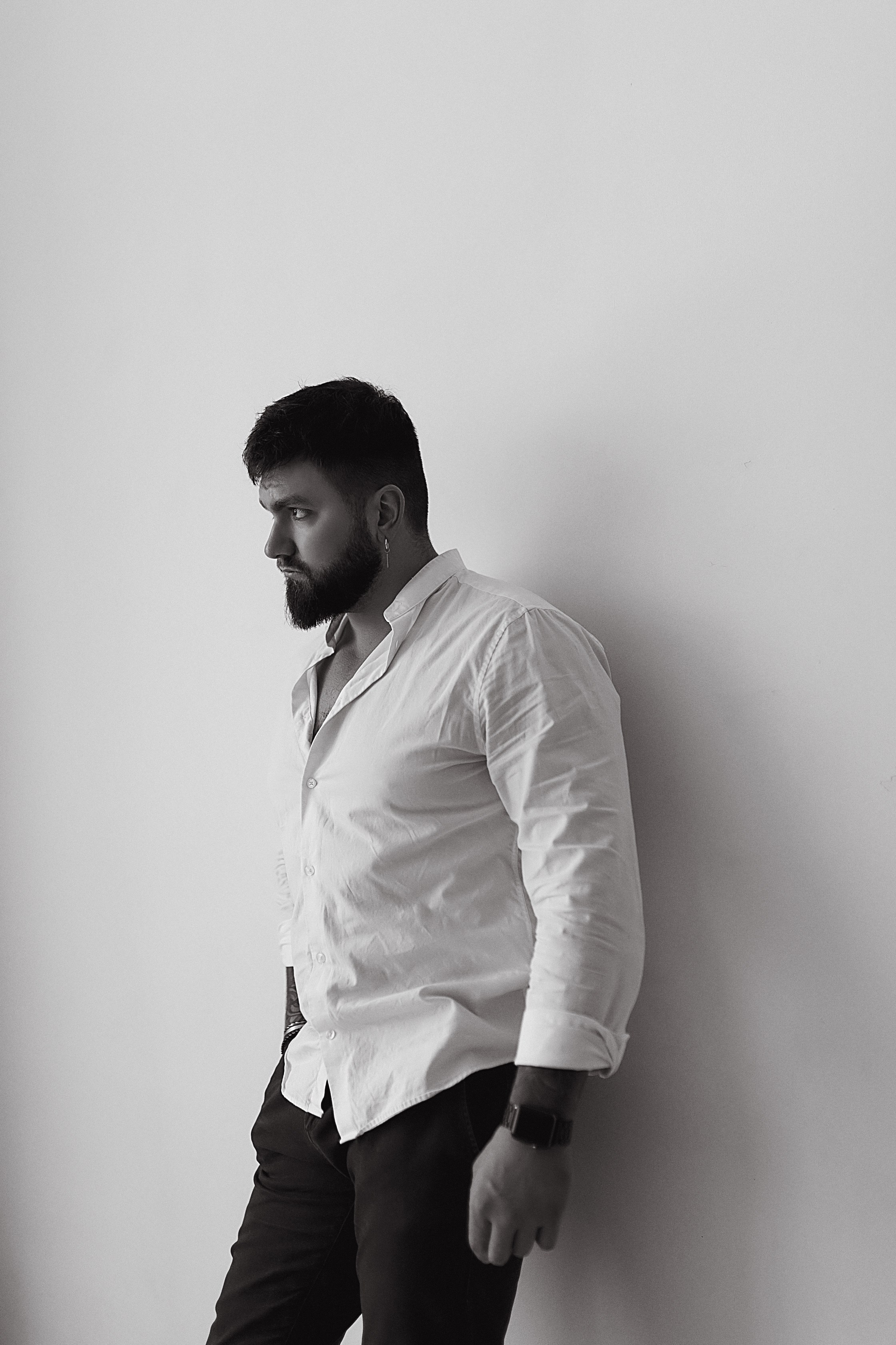 МОИ РАБОТЫ. Фотограф. Москва. Сафронова Алеся