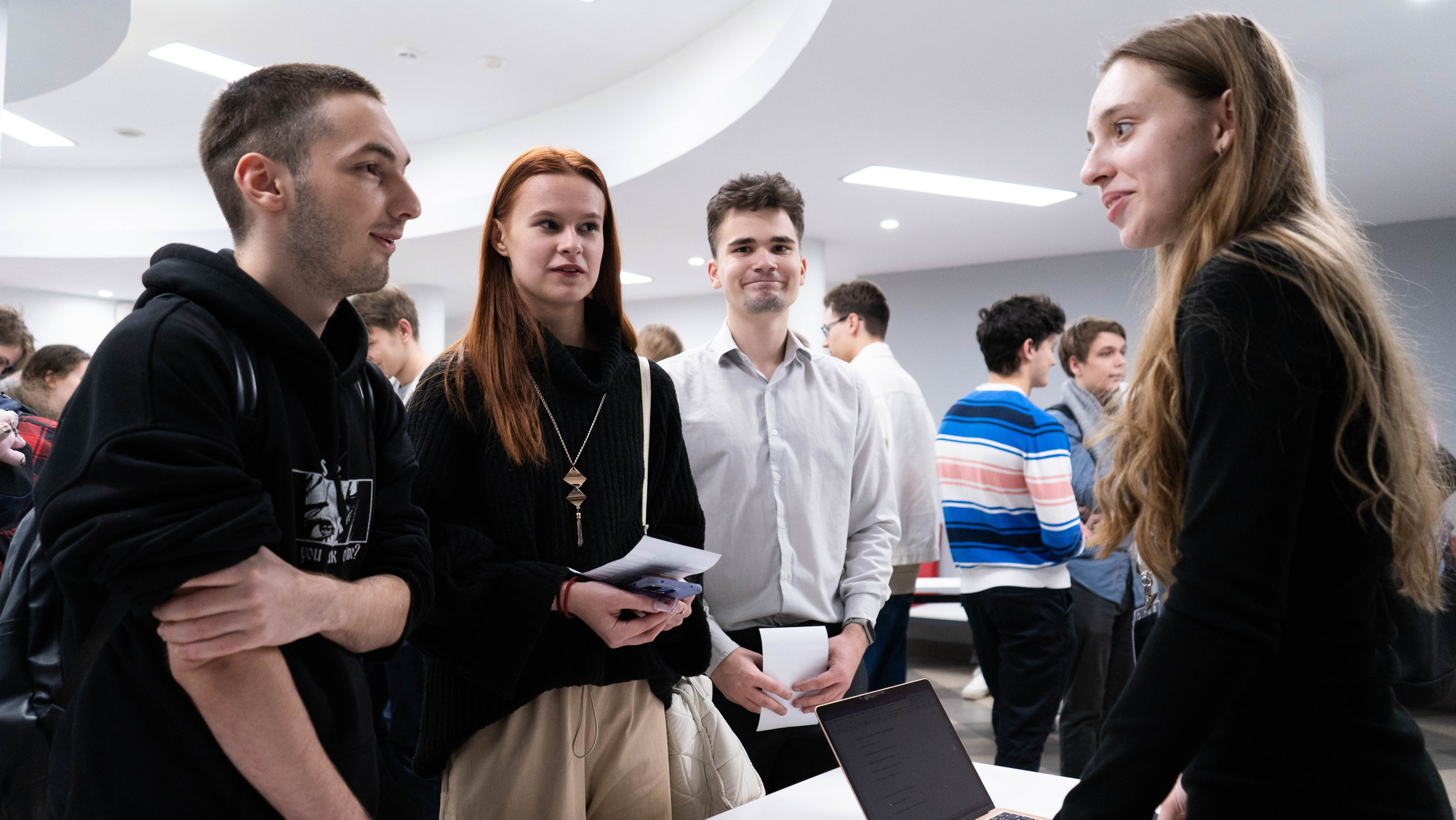 Финал «Полит Чемпион». Фотограф, оператор-монтажер, продюсер медиа проектов в Москве