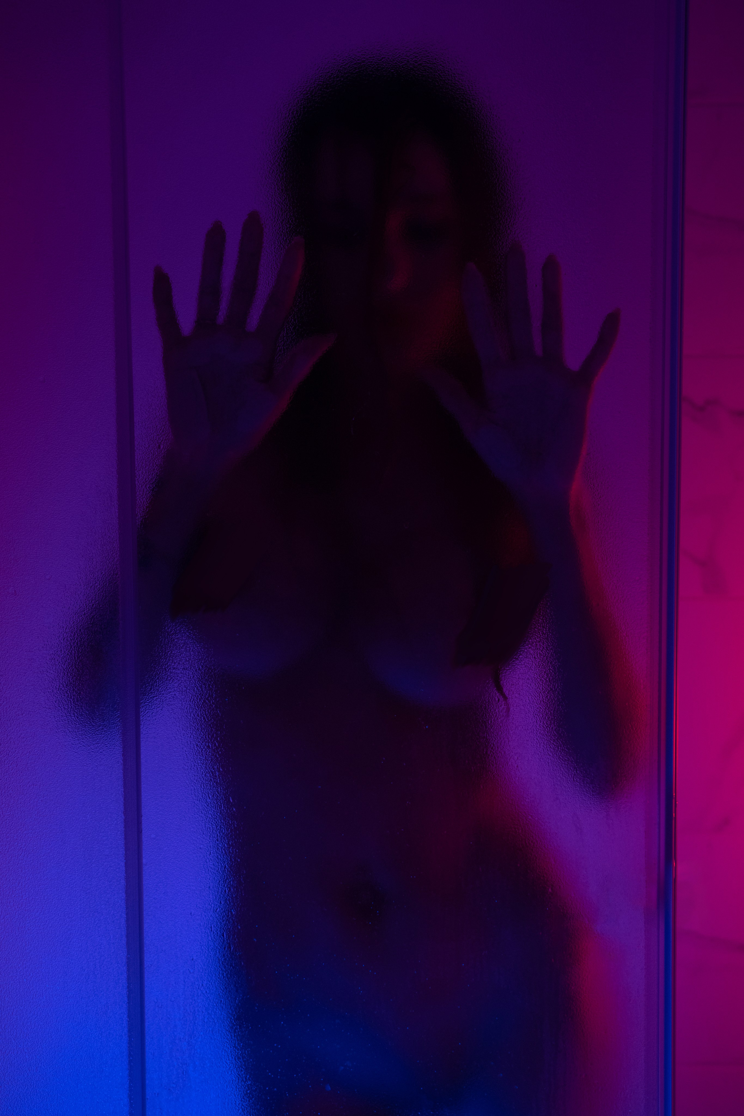 Альбом 26. Портретный и будуарный фотограф в Москве и МО