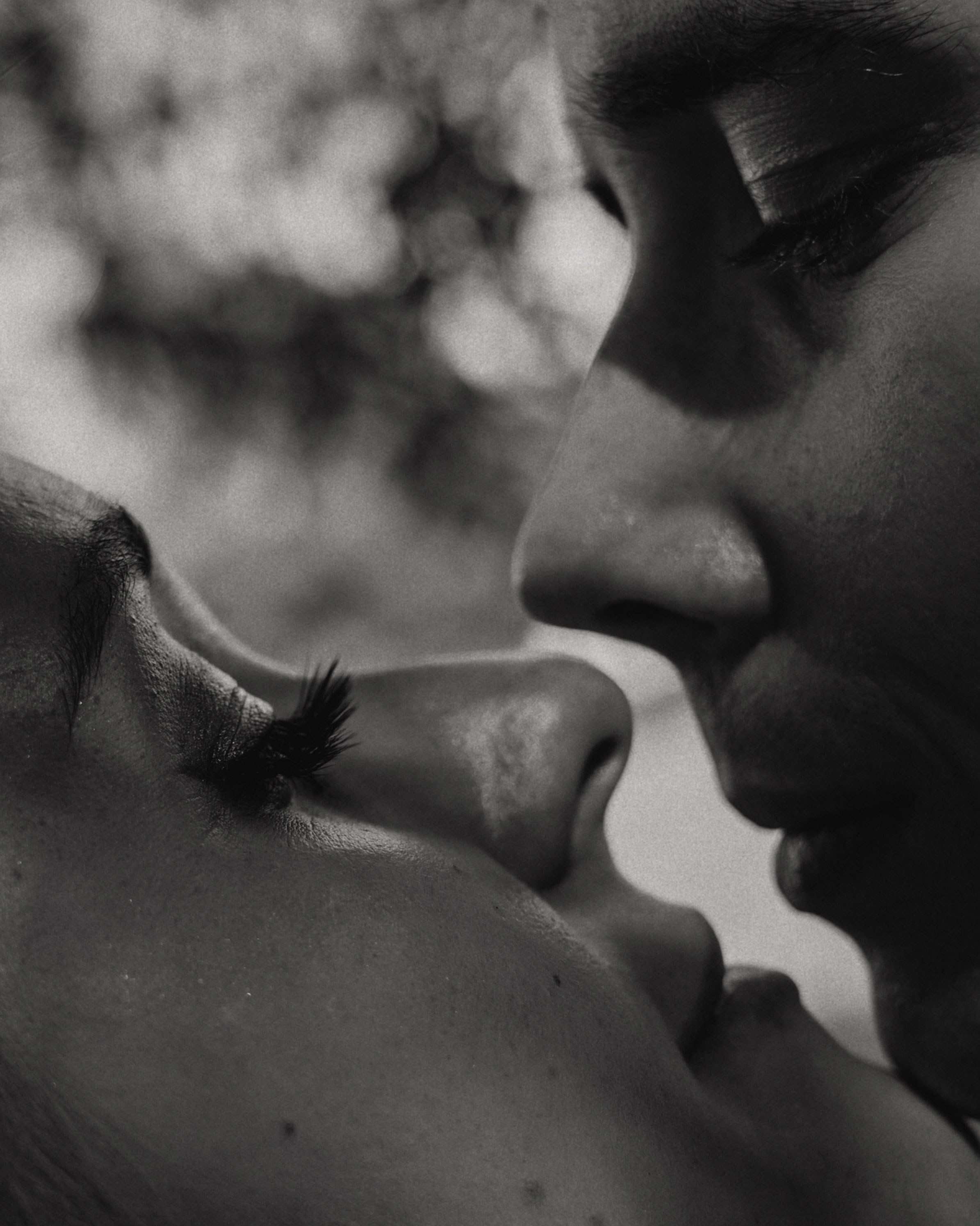 Весь мир на двоих. Портретный и свадебный фотограф в Москве Финкельштенй Анна