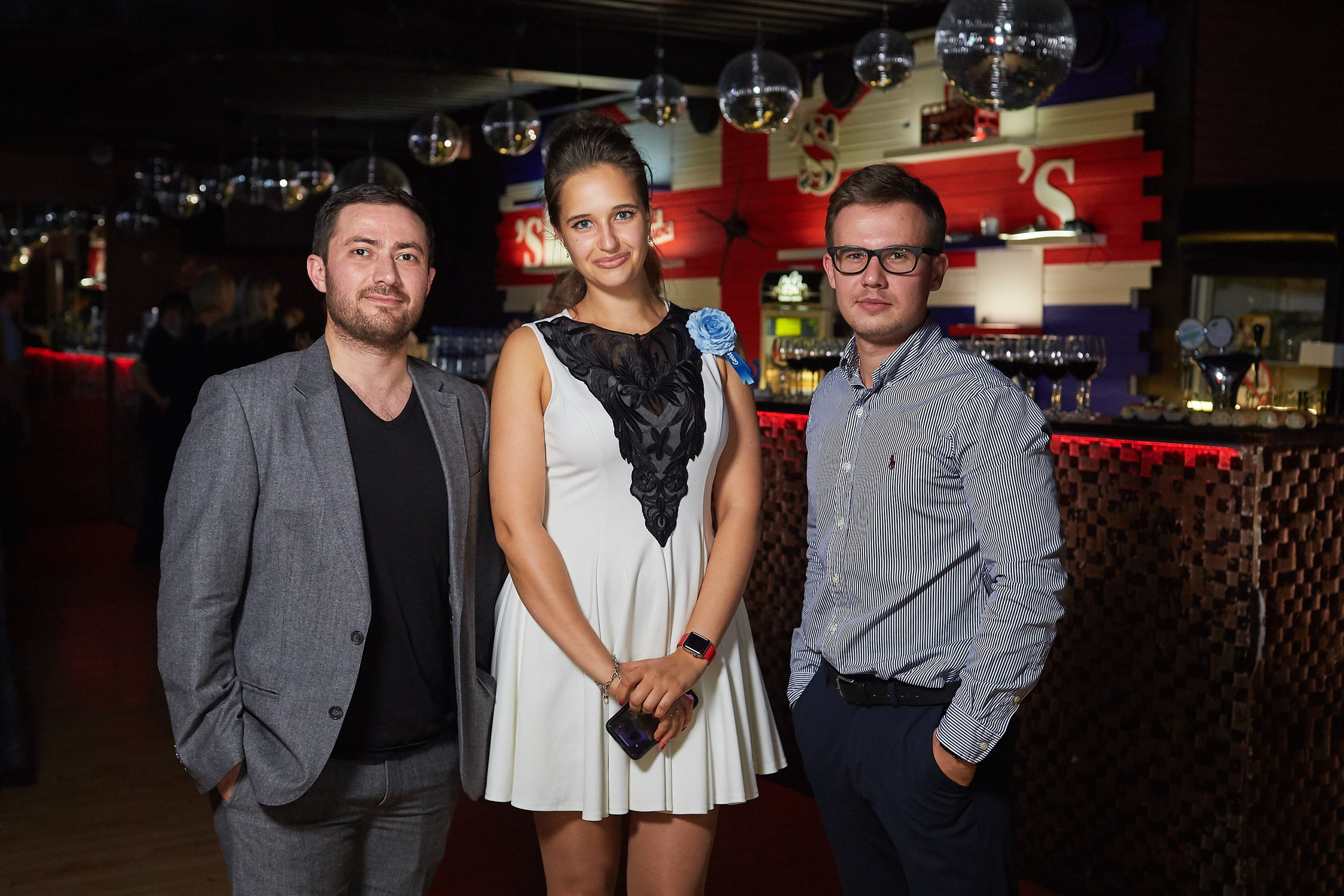 GEISTLICH PHARMA. Event фотограф Александр Осин. г. Москва