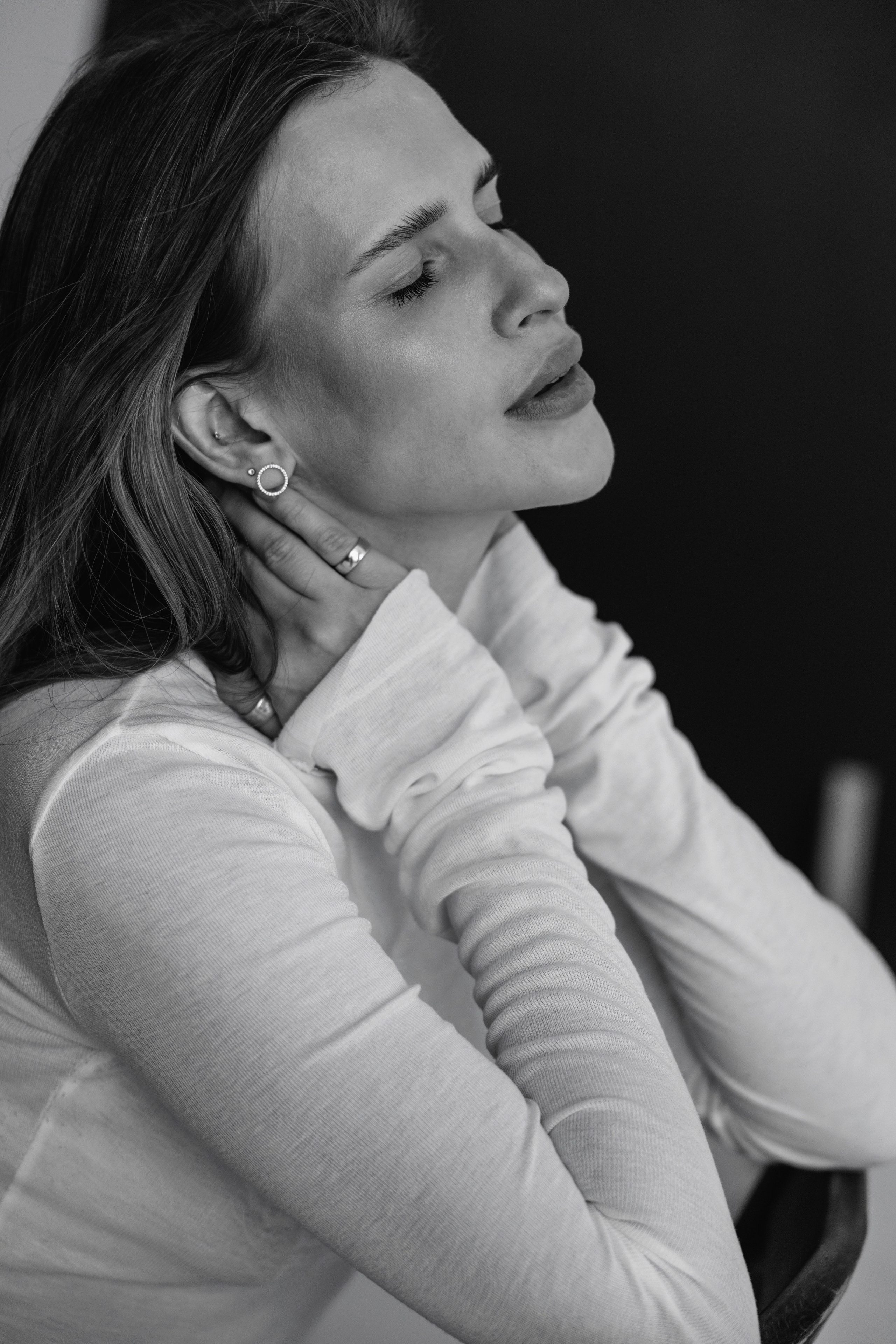 Настя. Свадебный фотограф в Тольятти Валерия Барышкина