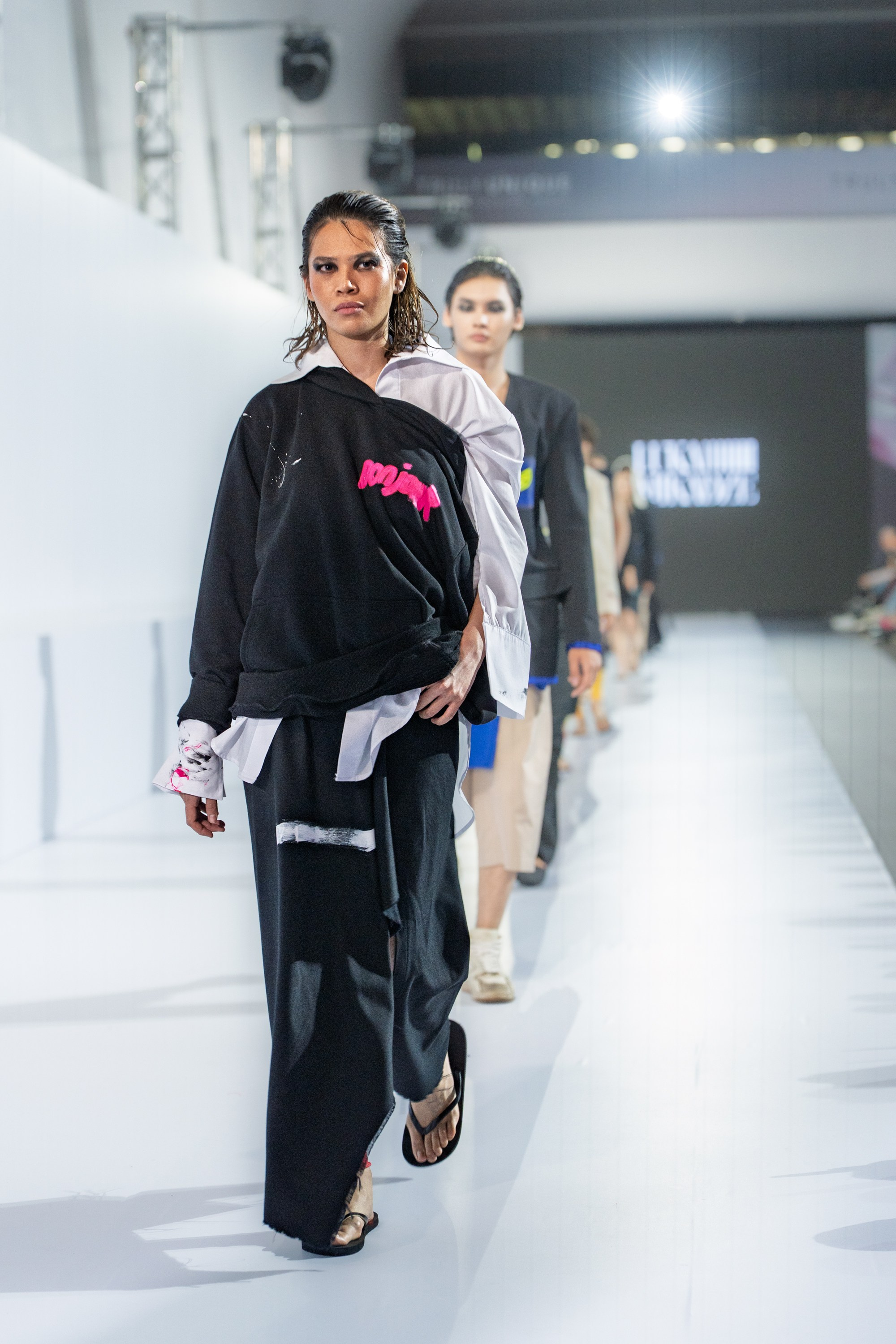 Luka Mikadze. Сайт Алматинского НЮ АРТ, будуар и фэшн фотографа Дениса Карпенко