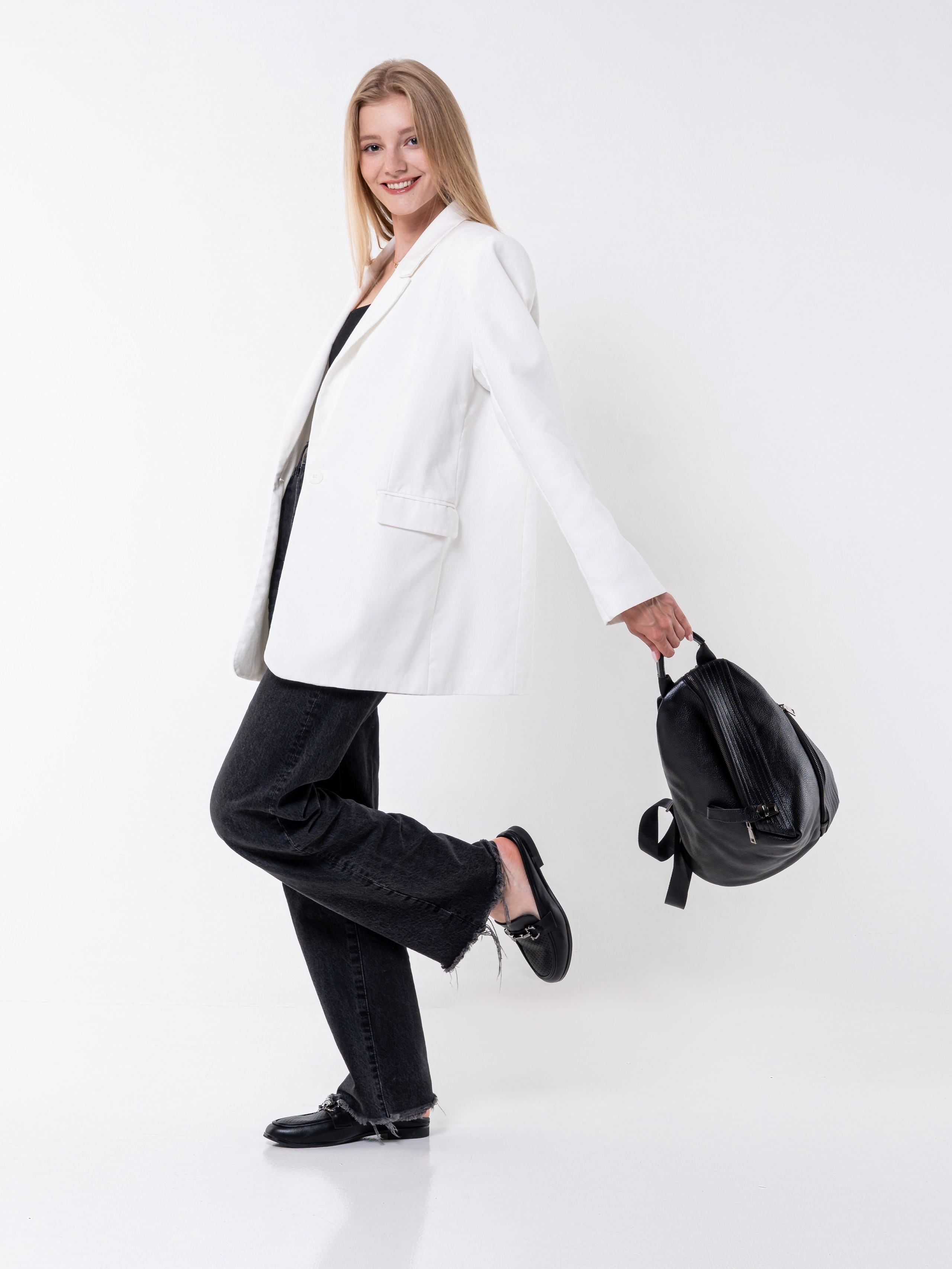 Фото для вайлберриз и озон. Фотосъёмка для маркетплейсов. Москва