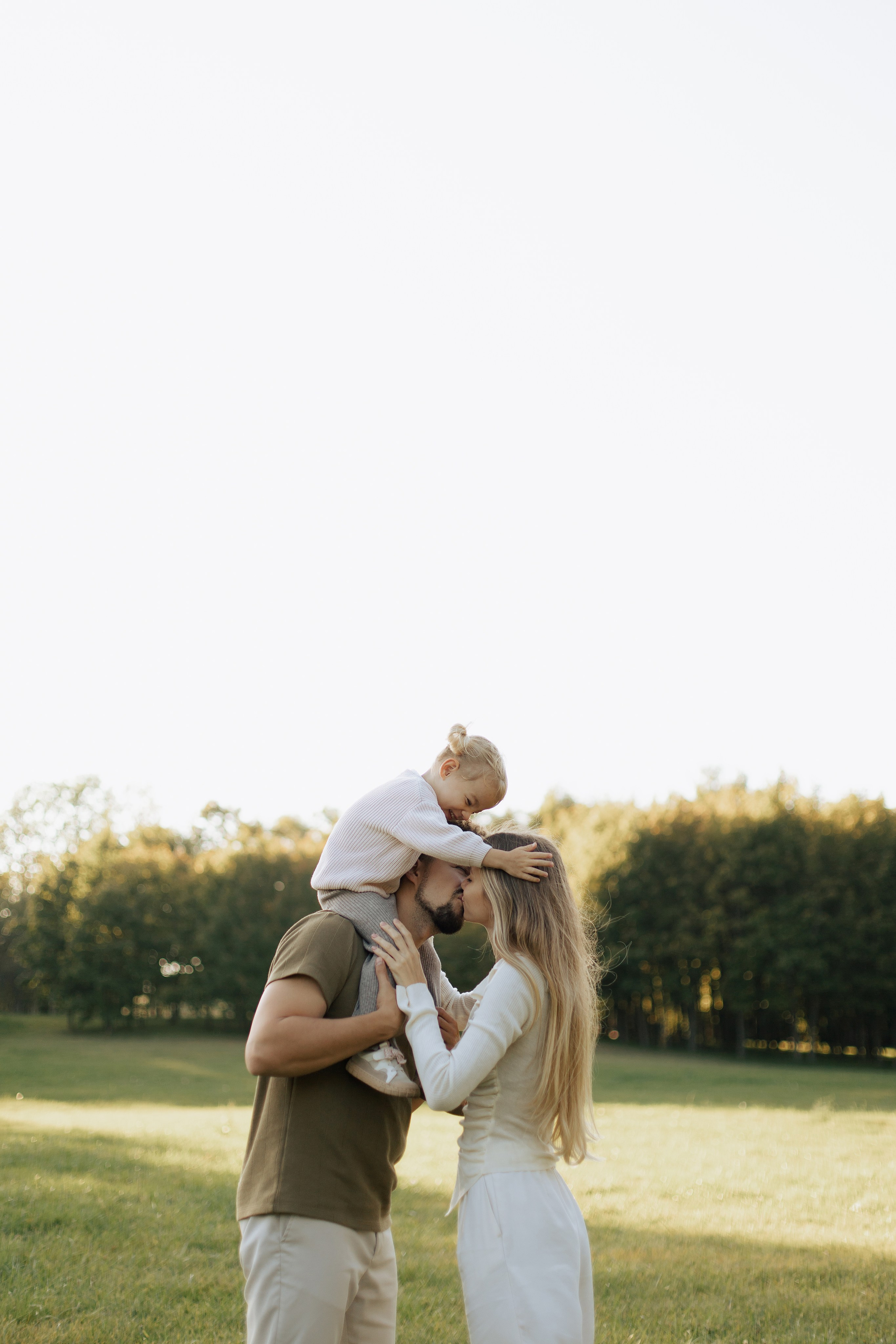 🤍. Фотограф Ира Григорьева