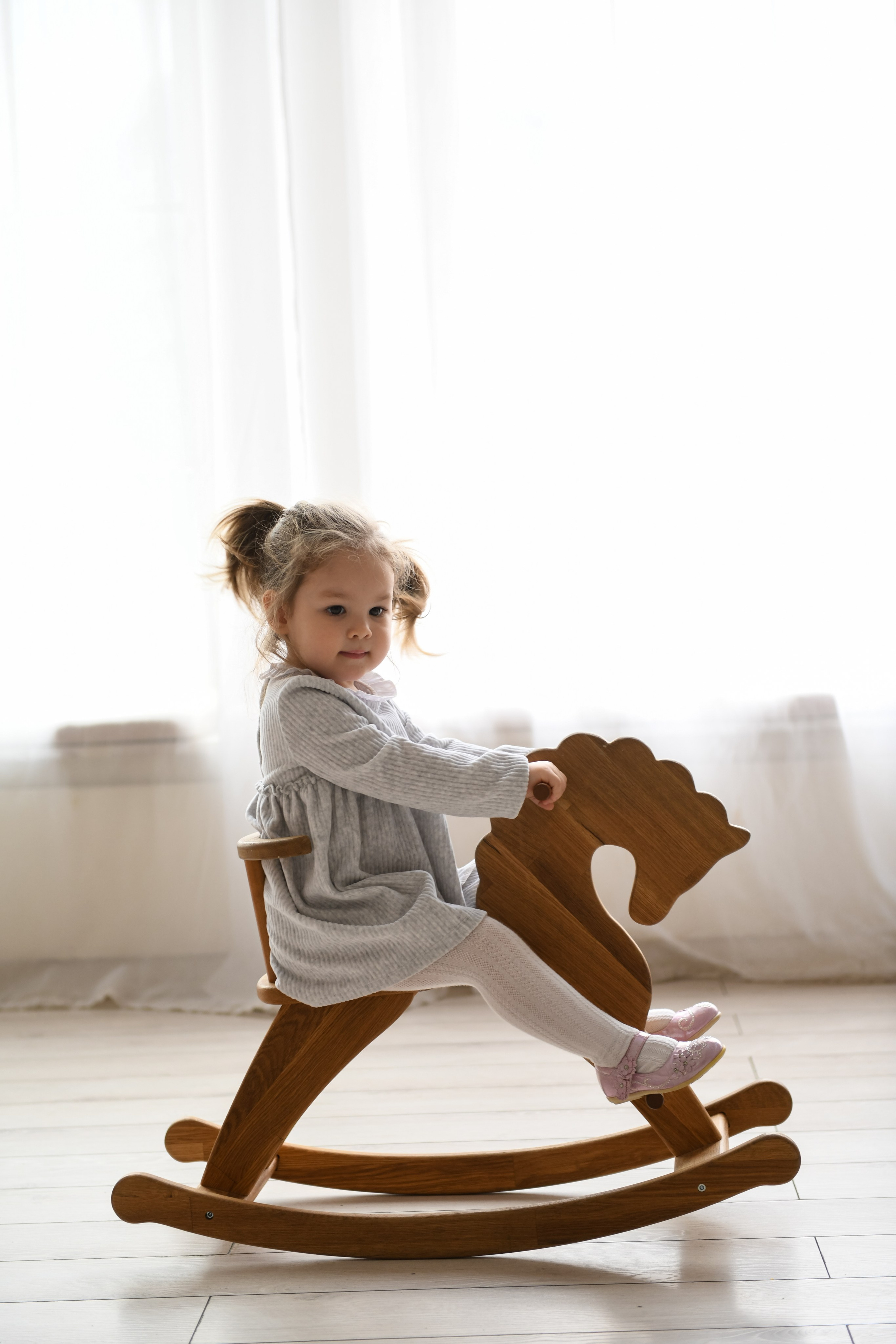 Ильмира-Семейная фотосессия в Москве. Фотосессия беременности — Крылова Натали — Москва