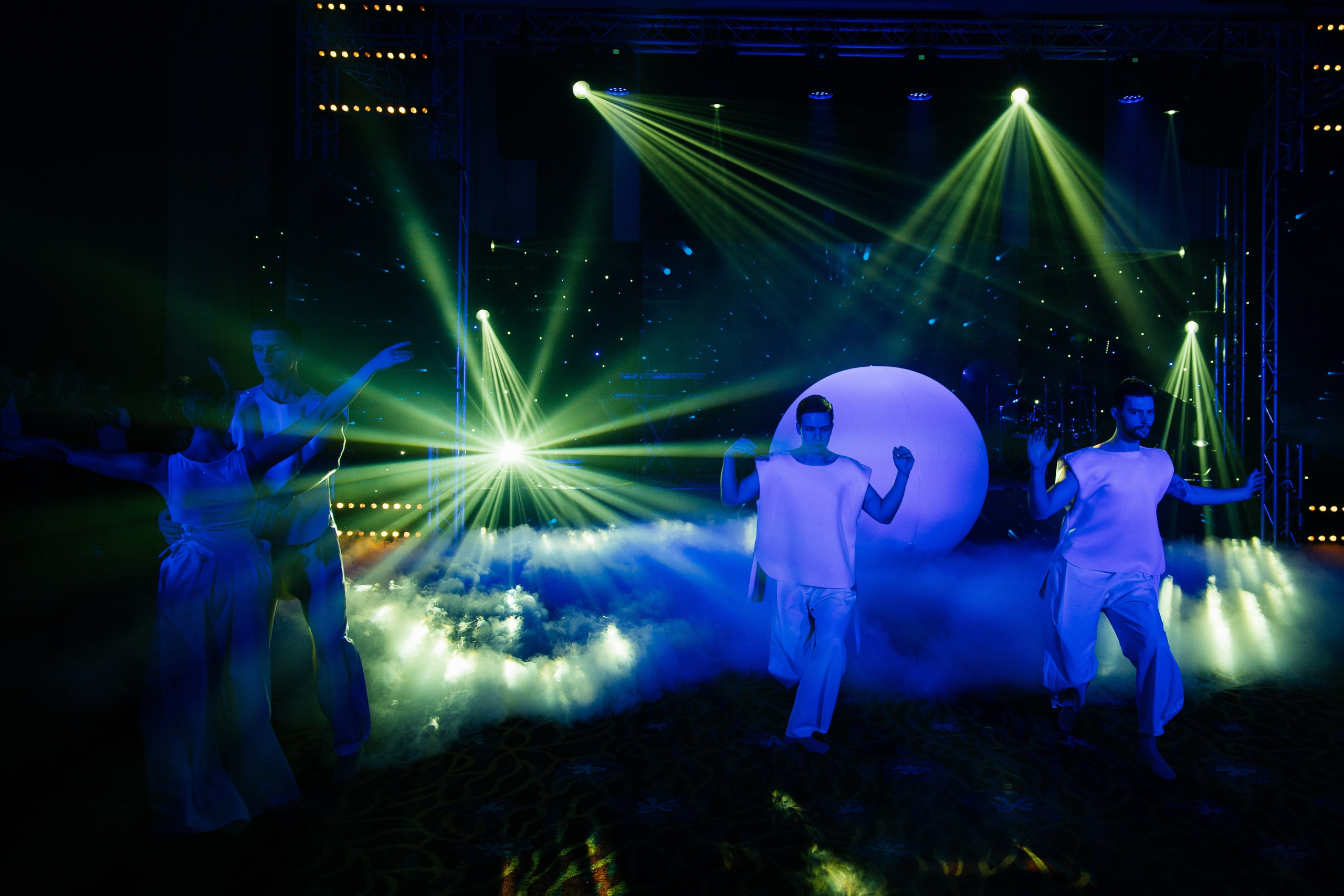 Unistore |Пекин. Свадебный фотограф Минск РБ