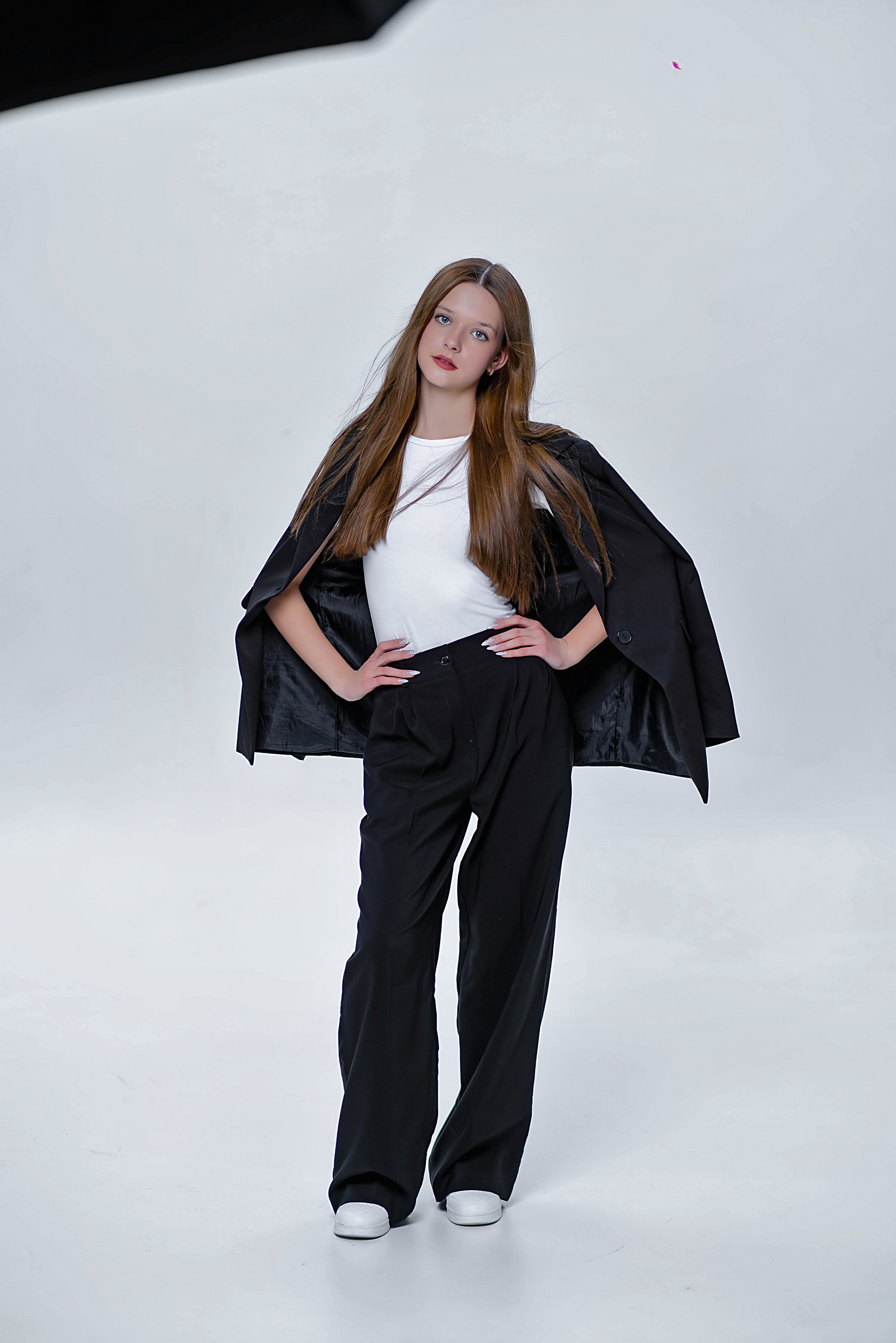 ВАРИАНТ 8. Современные Выпускные Альбомы в Ростове-на-Дону