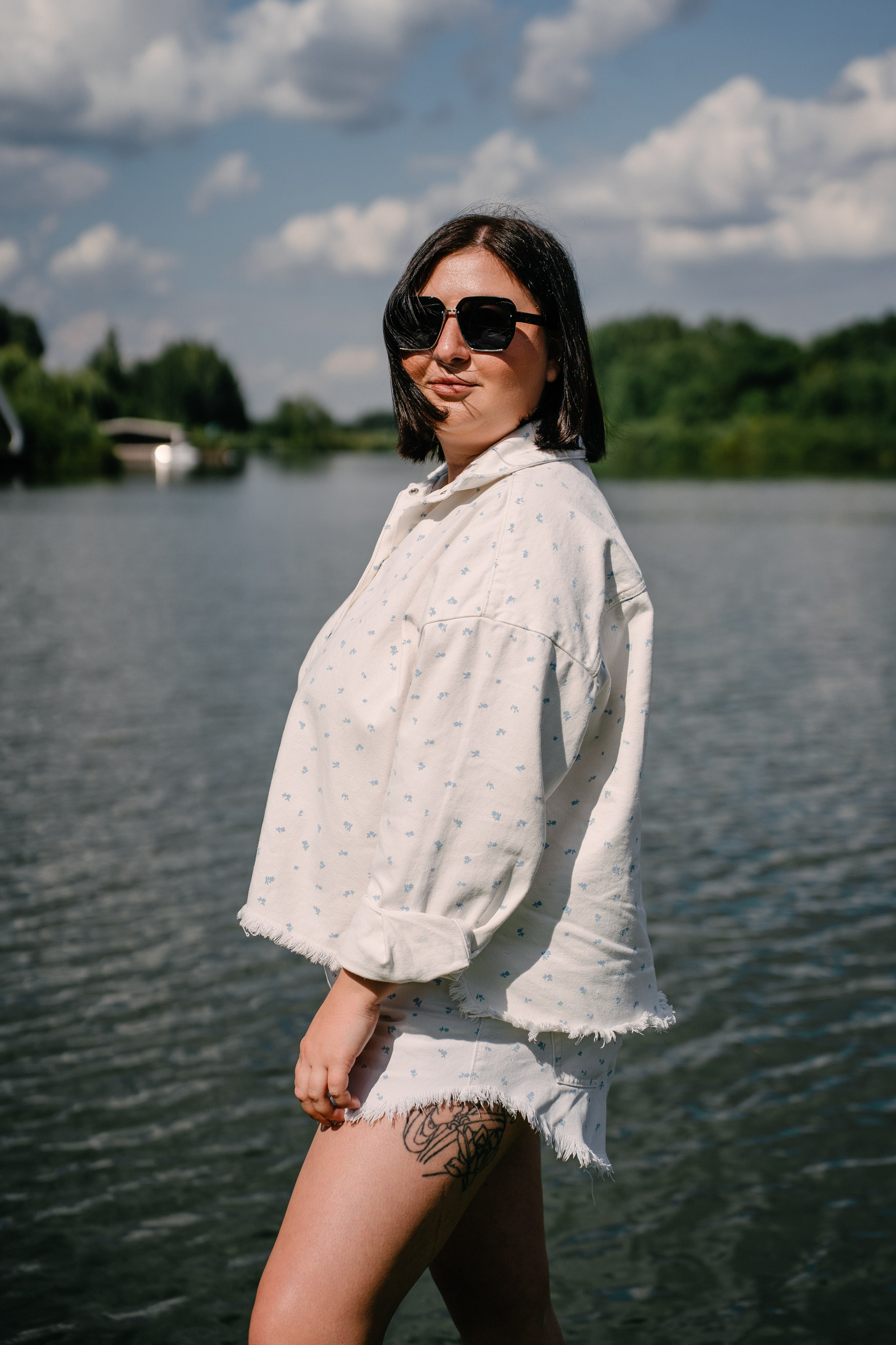 Корпоратив IT. Свадебный и семейный фотограф в Воронеже Анастасия Бойко