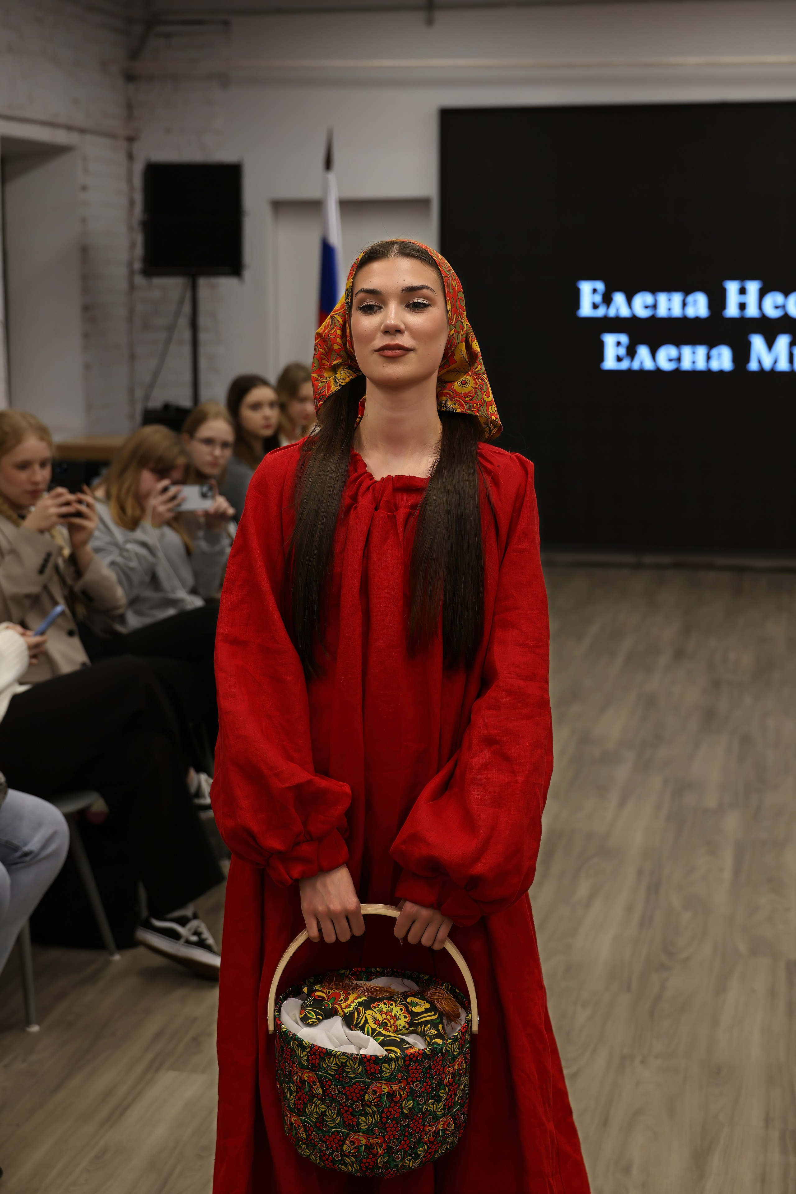 Натали де Шан. Добро пожаловать в студию «Цифровой скульптор»  где искусство встречается с технологиями!