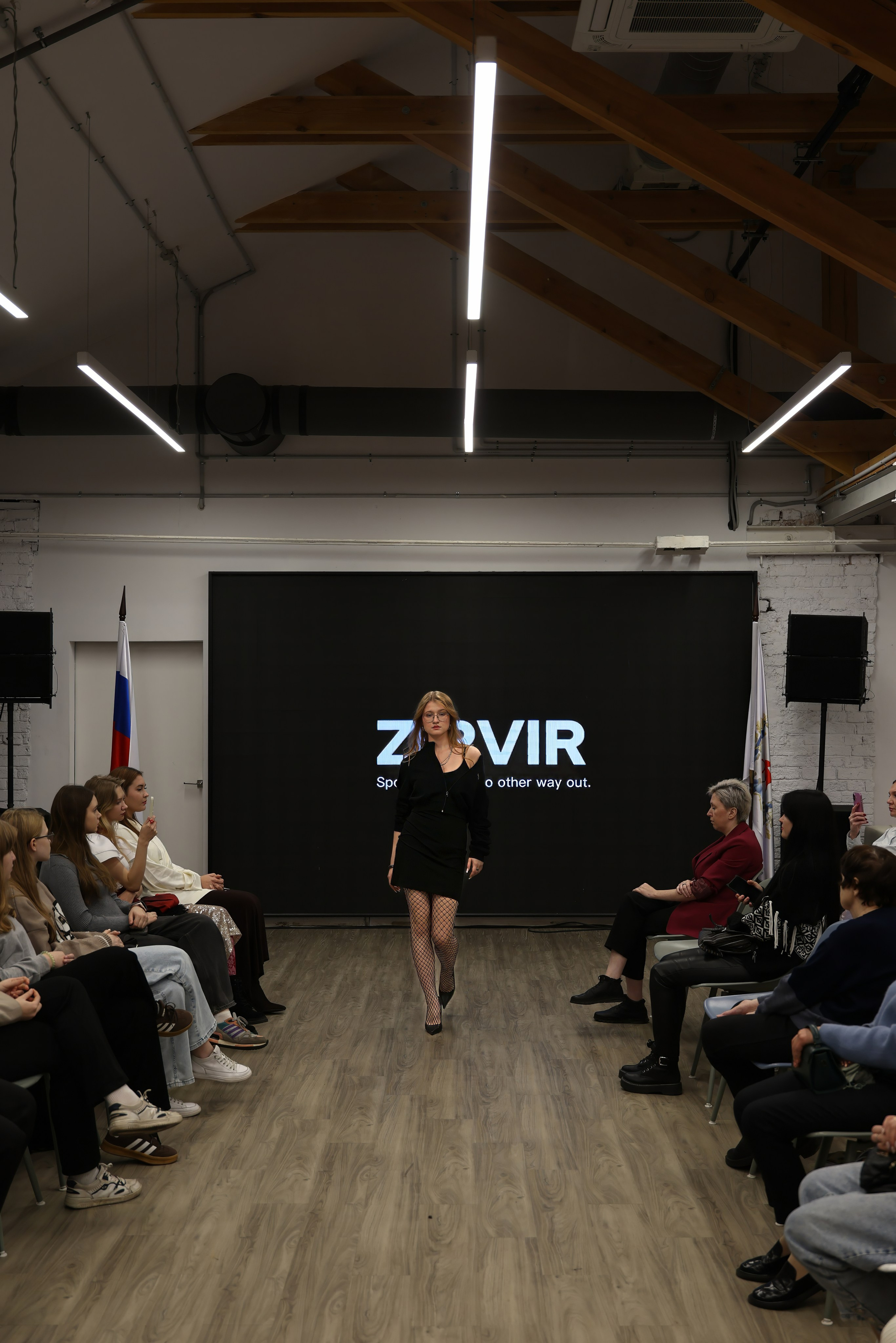 Натали де Шан. Добро пожаловать в студию «Цифровой скульптор»  где искусство встречается с технологиями!