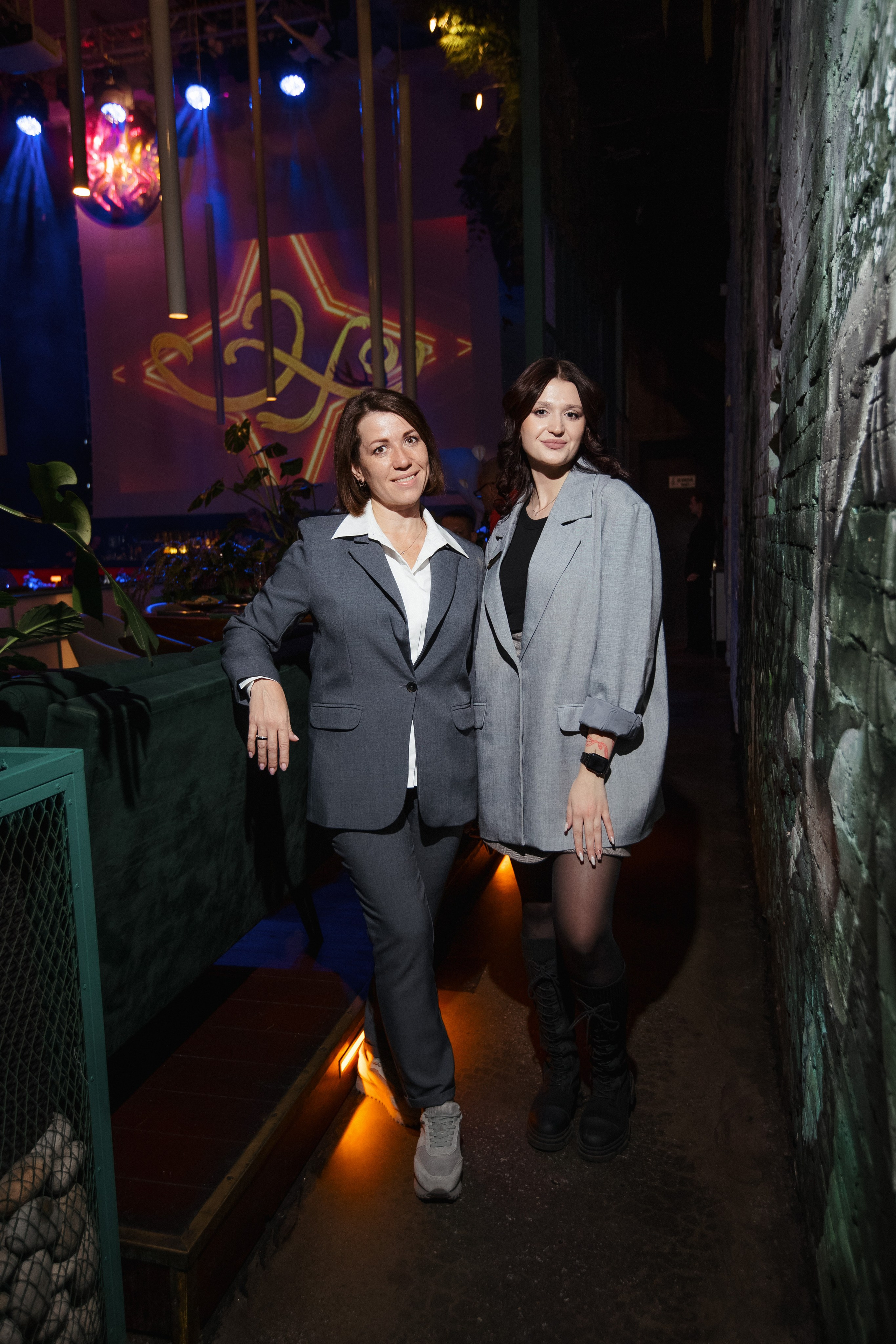 Ресторану ЭХО 10 ЛЕТ. СВОИ. ФОТООТЧЕТЫ-СОБЫТИЯ-МЕСТА