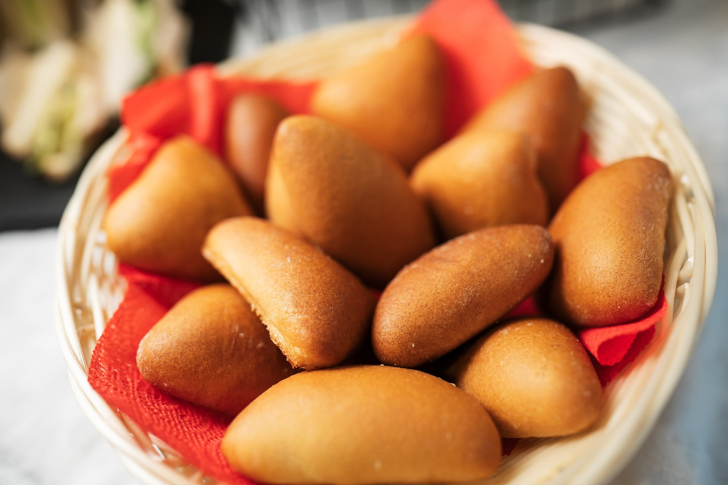 Альфабанк. Альфа Конфа. Фотограф на любое событие в Кемерово