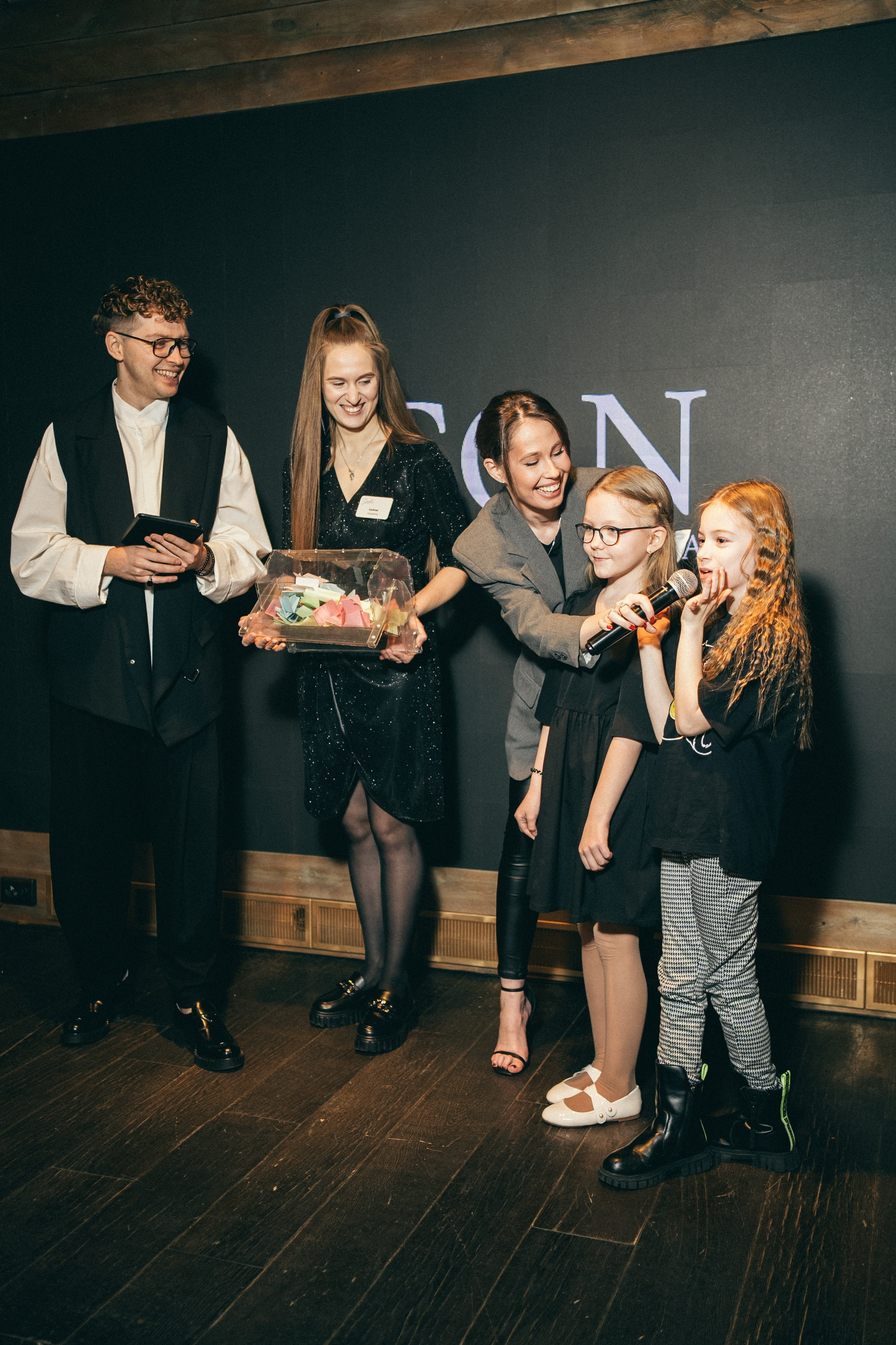 ICON Siberia. Фотограф на любое событие в Кемерово