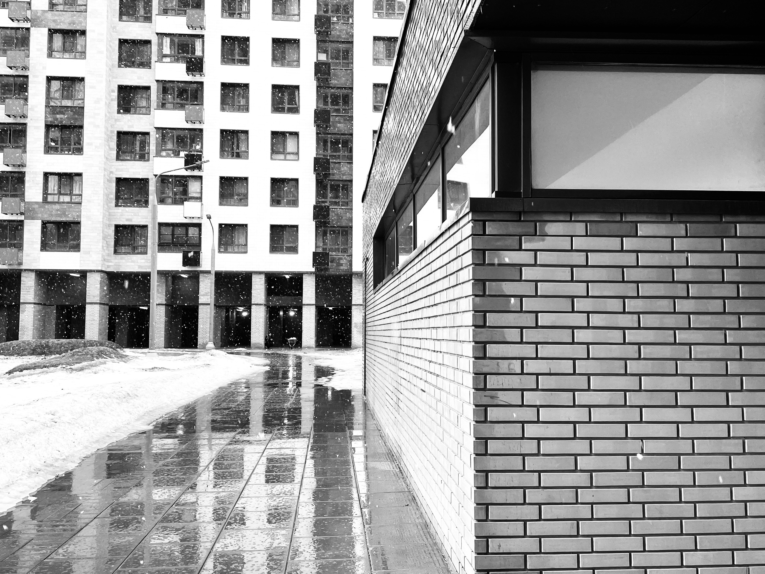 5=30. Елизавета БаковА