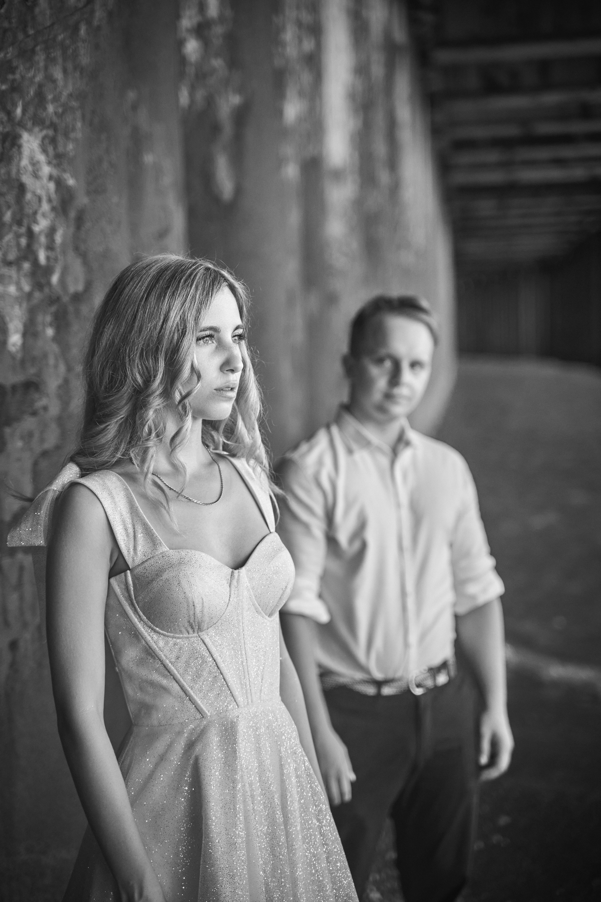 Свадебный фотограф Сочи Адлер Абхазия. Фотограф Абхазия|Цандрипш|Гагра|Сириус|Красная Поляна Артём Большаков