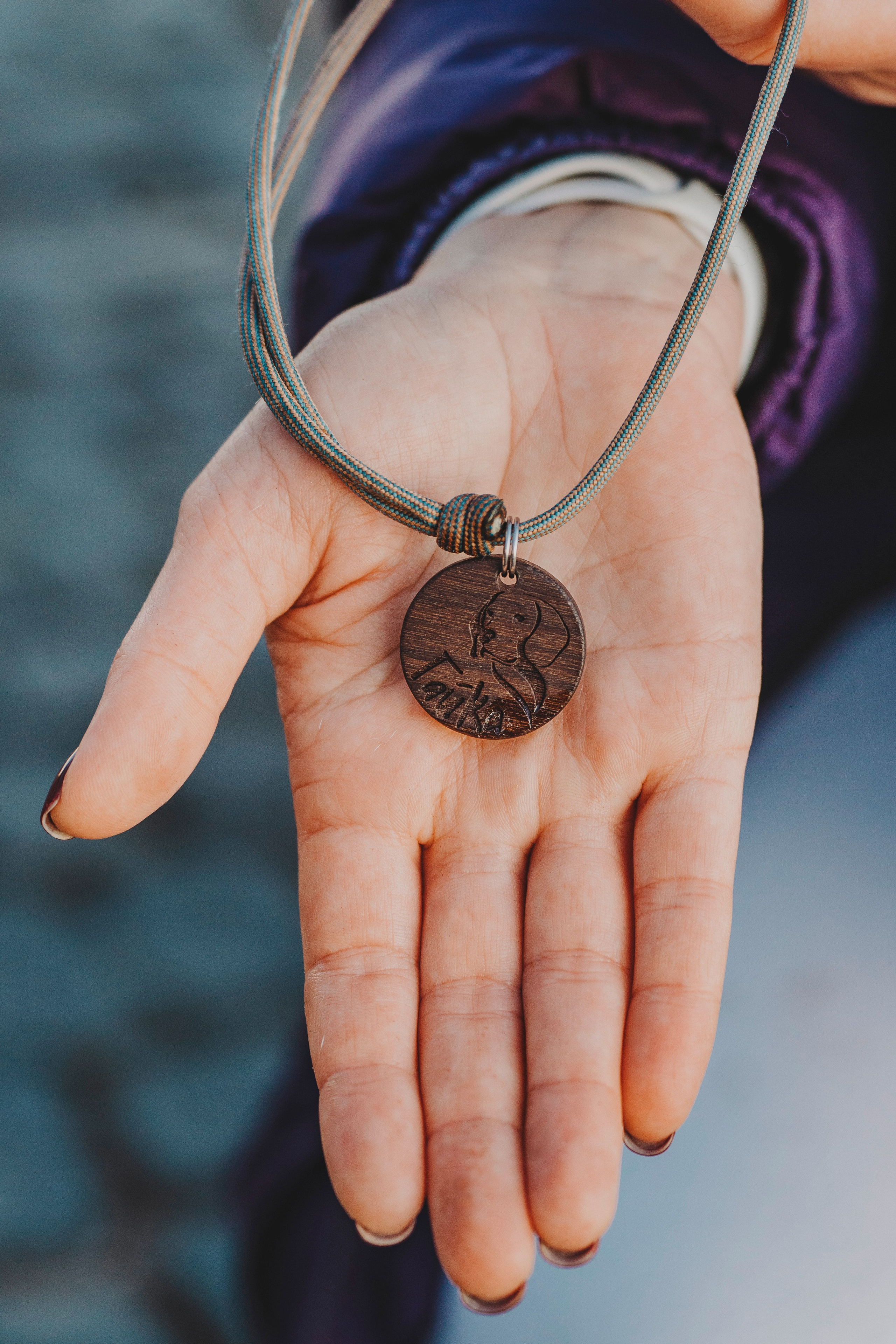 Ксения и Гаечка. Фотограф анималист в Спб недорого Олеся Майорова