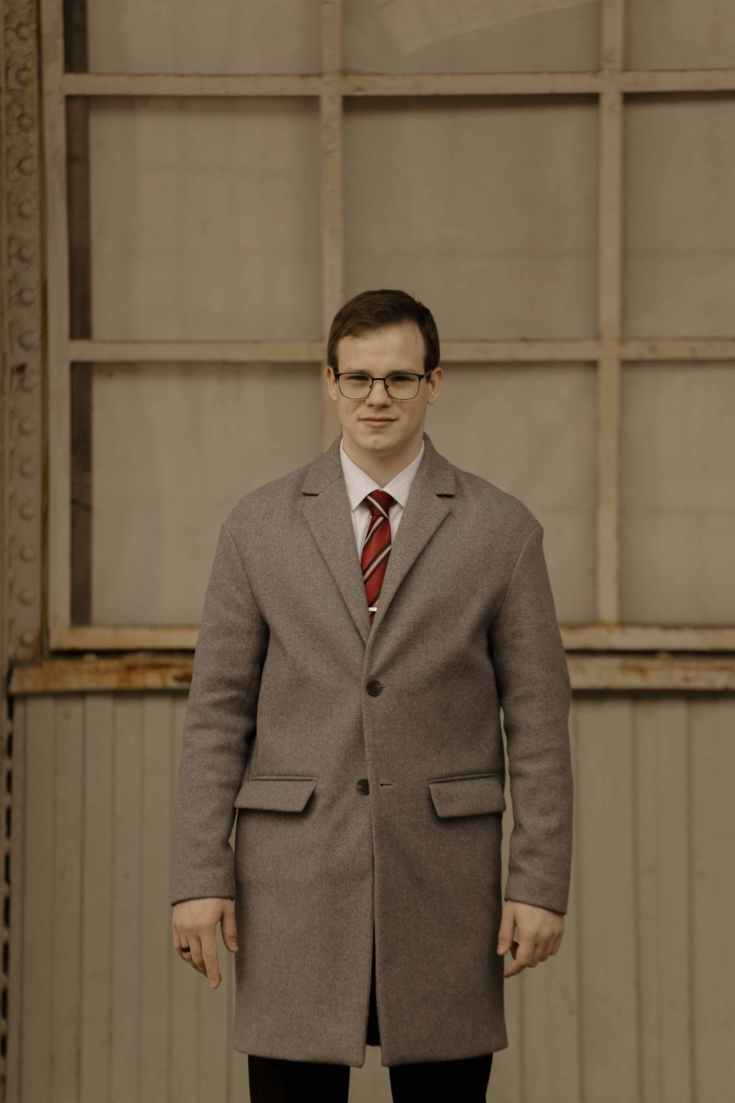 Частные съемки. Фотограф в Санкт-Петербурге Роман Петров