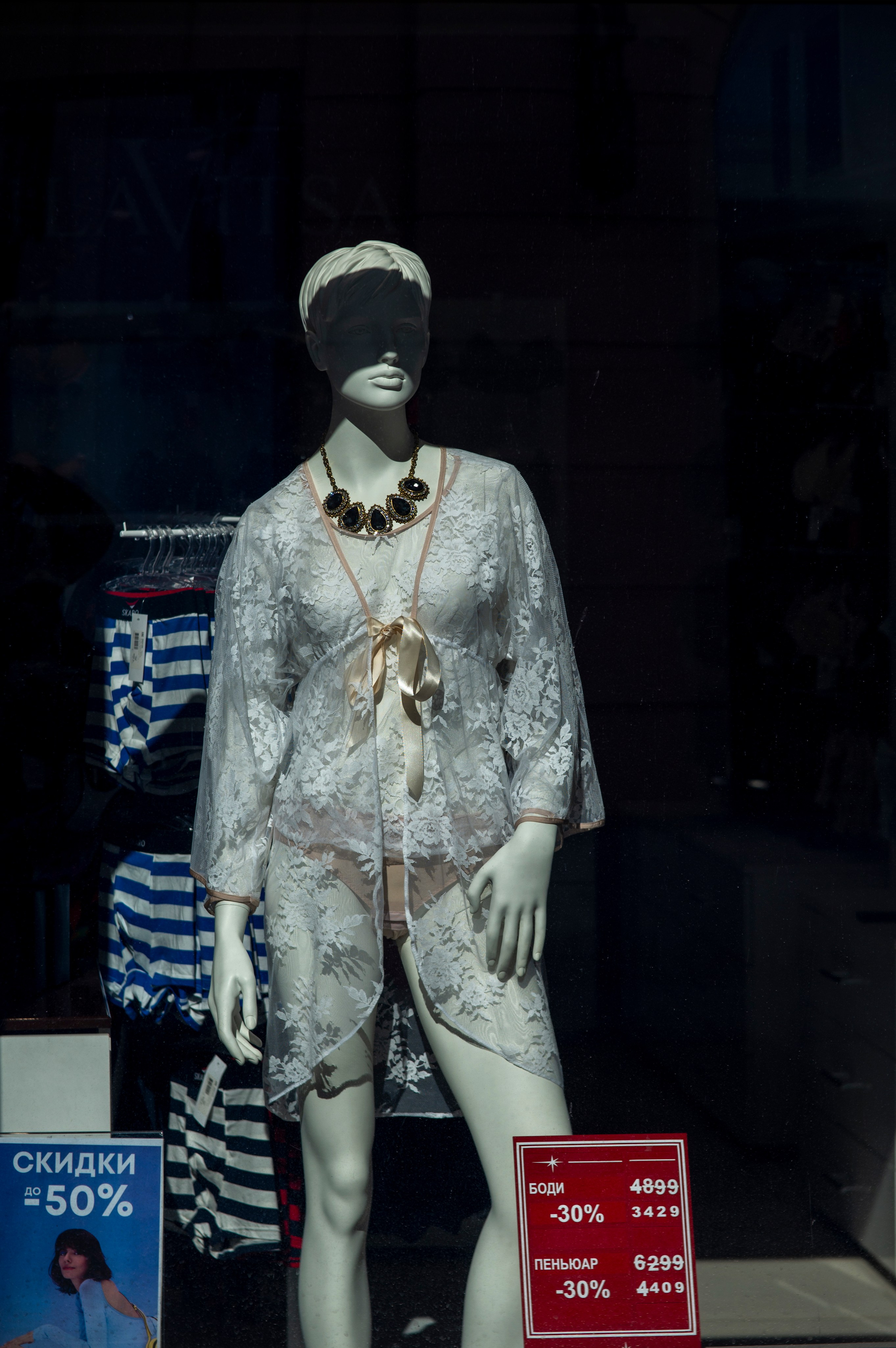 Фотопрогулка апрель 2022. Фотограф Роман Адлер