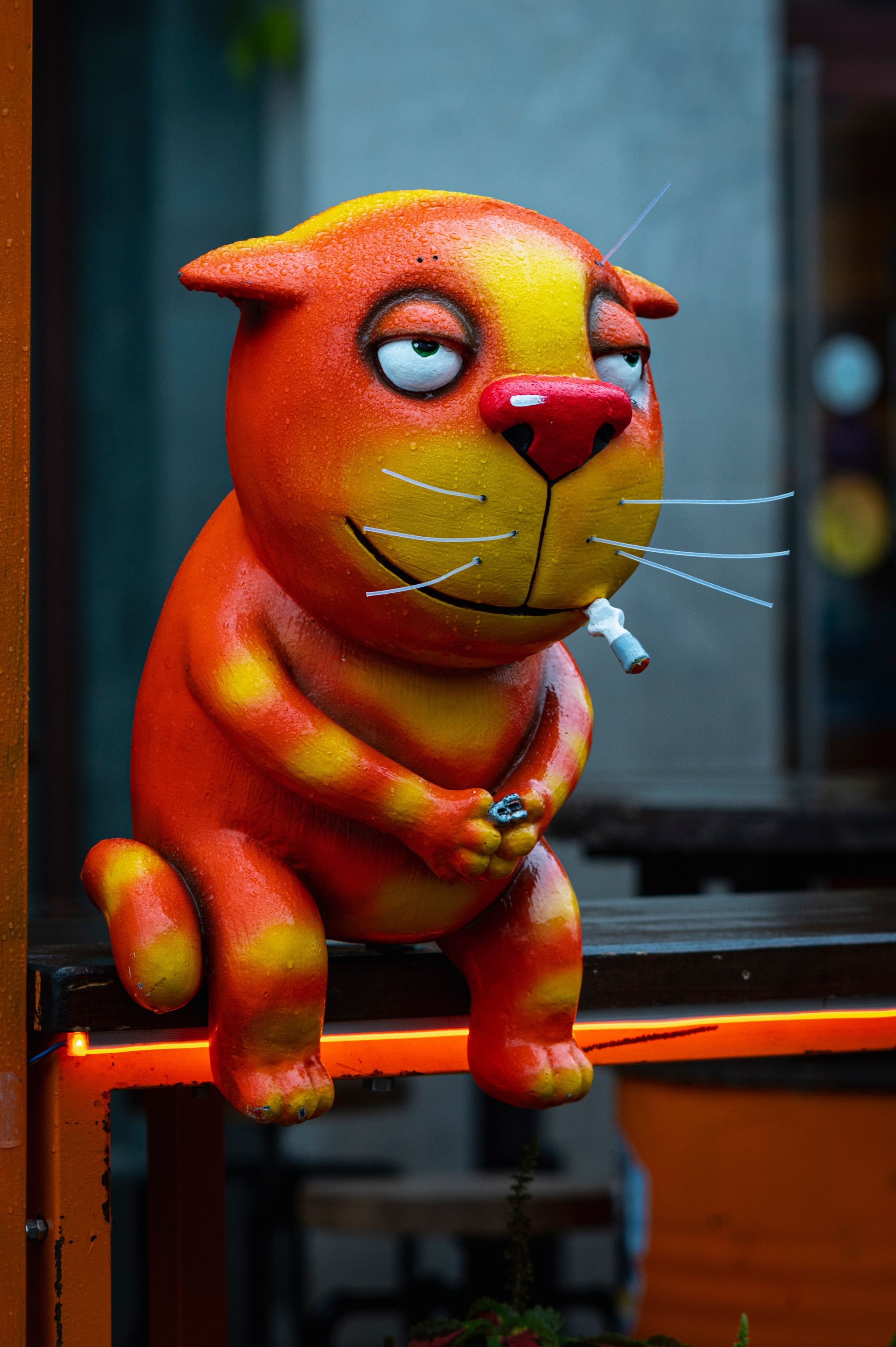 Казань. Сентябрь 2022. Фотограф Роман Адлер